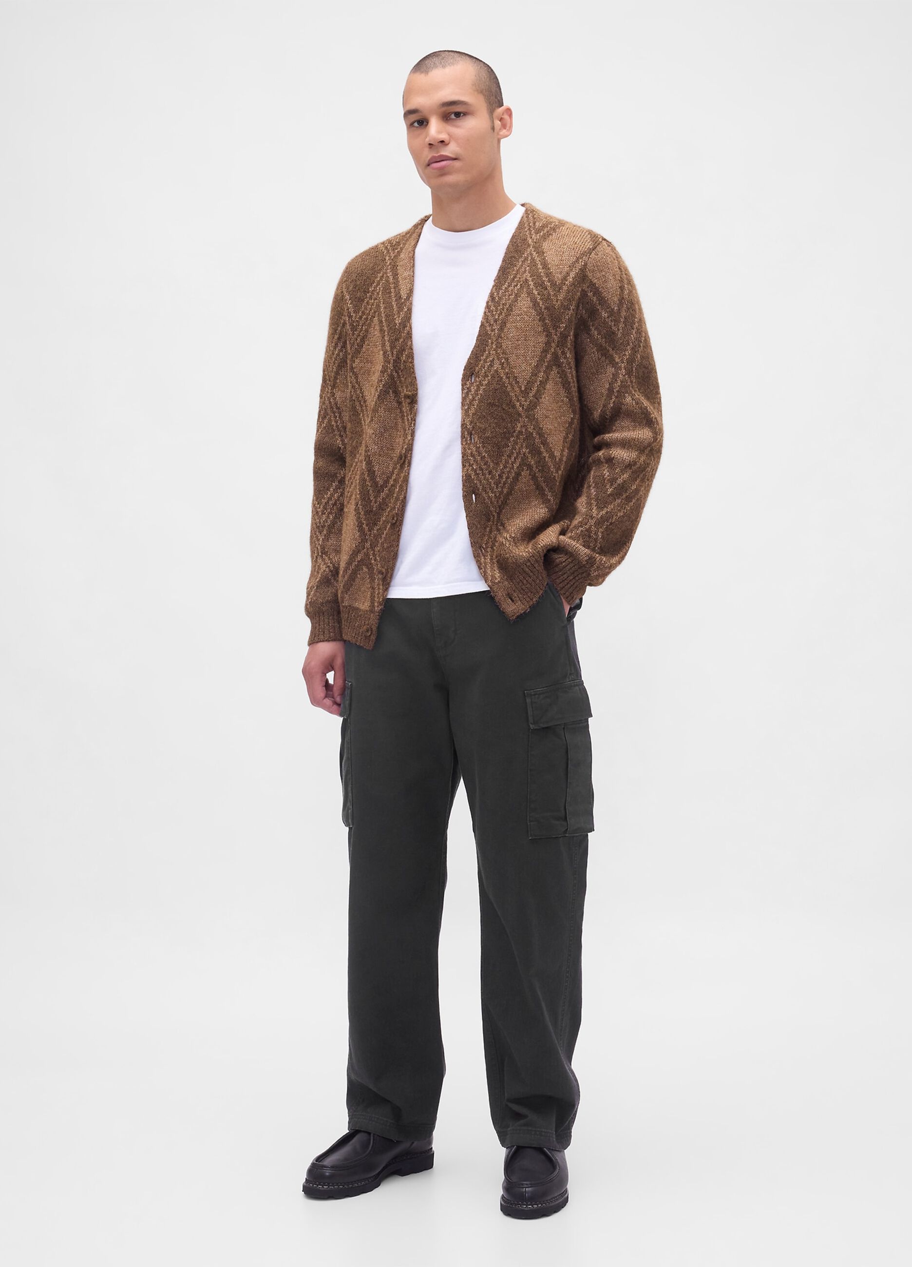 Loading img product 2