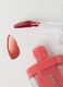 Lip tint with a fantastic glossy effect. Vibrant colour and hydrated lips for 12 hours_5