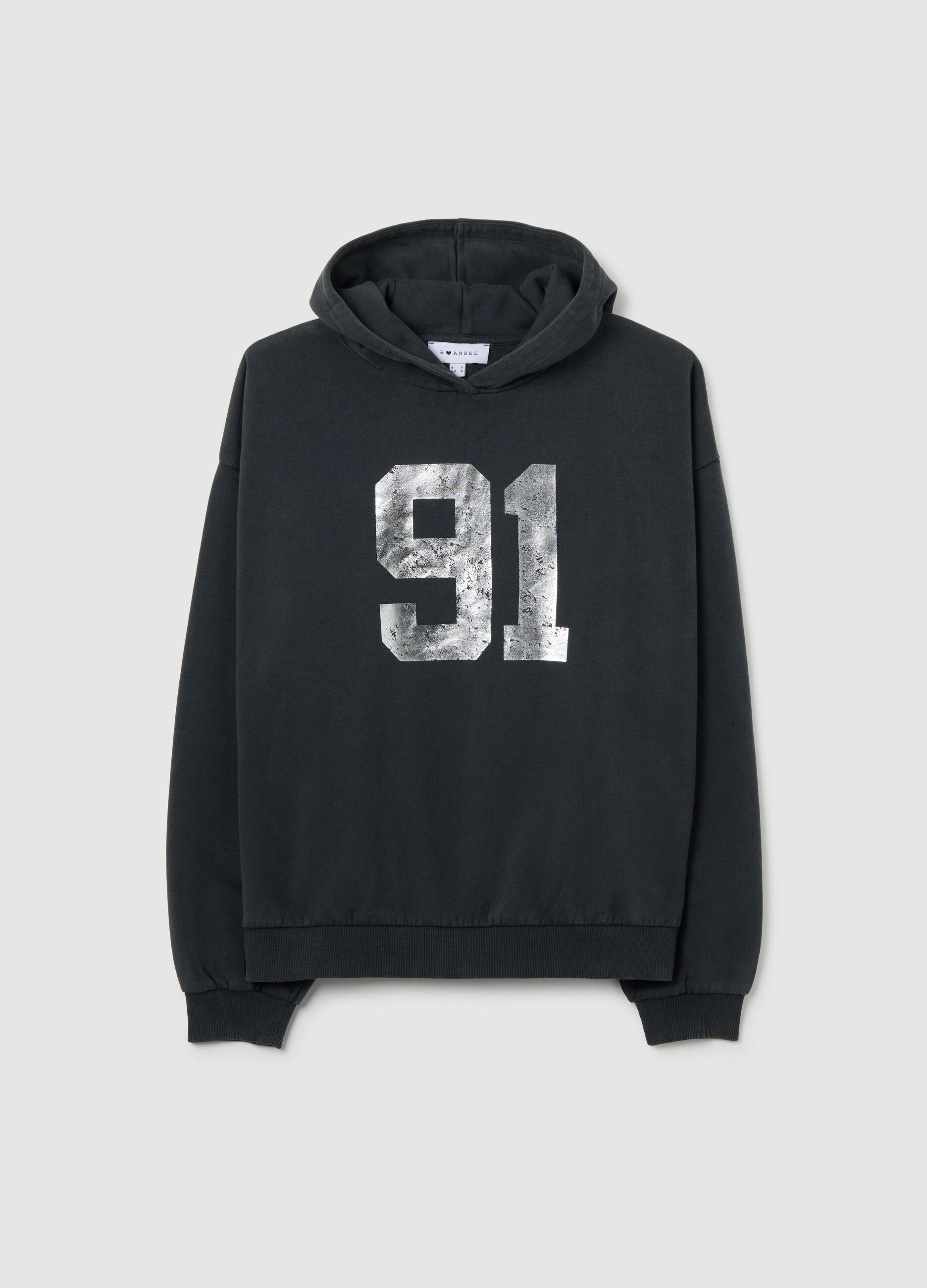 Loading img product 4