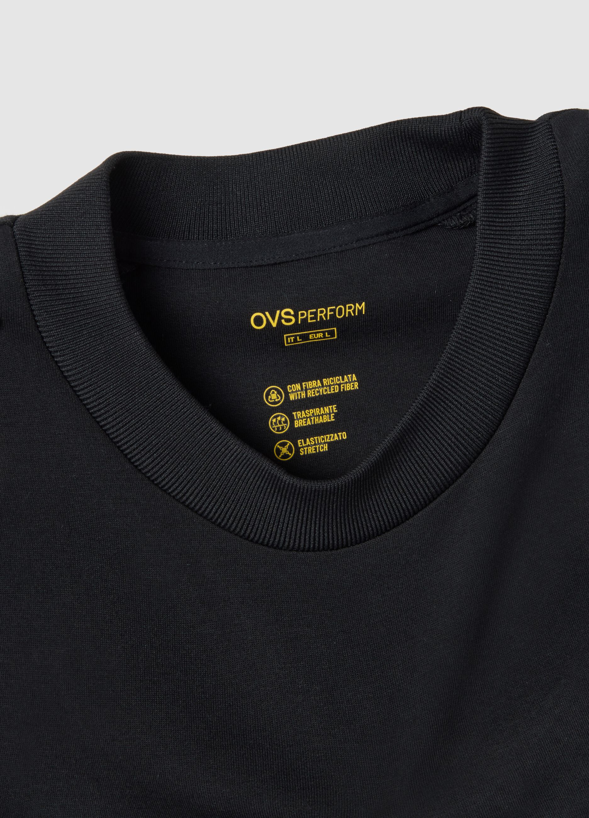 Loading img product 5