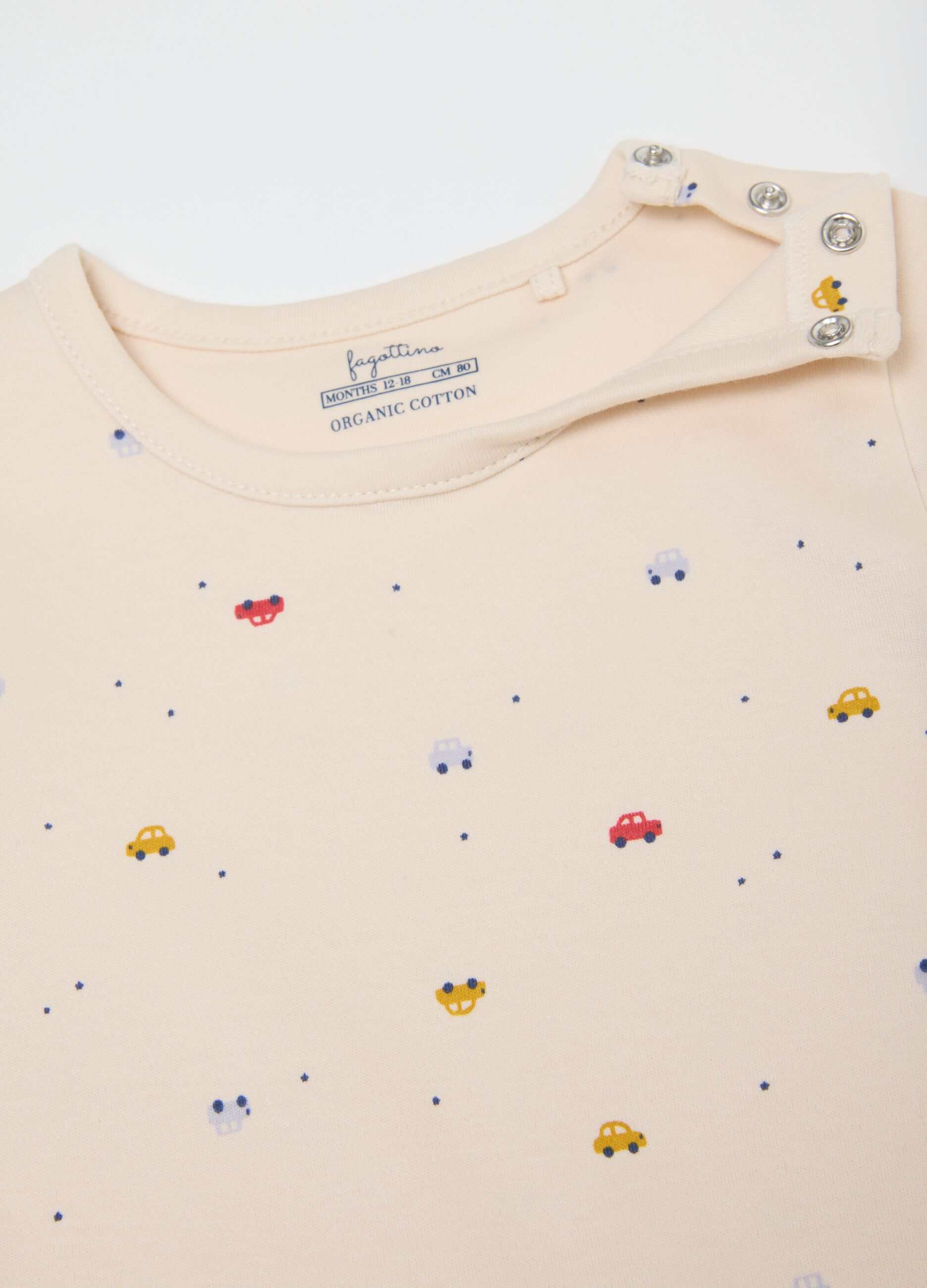 Loading img product 2