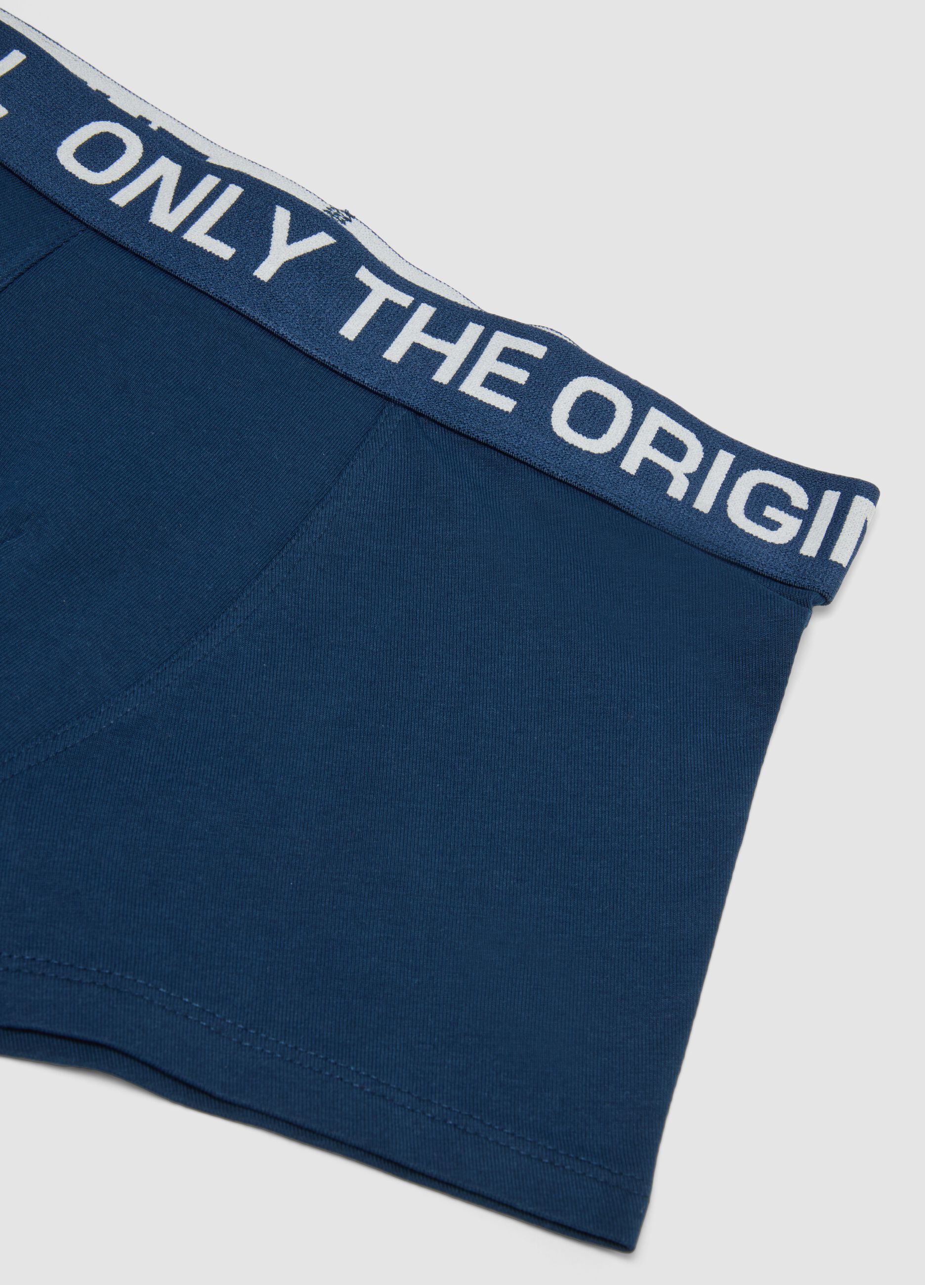 Loading img product 2