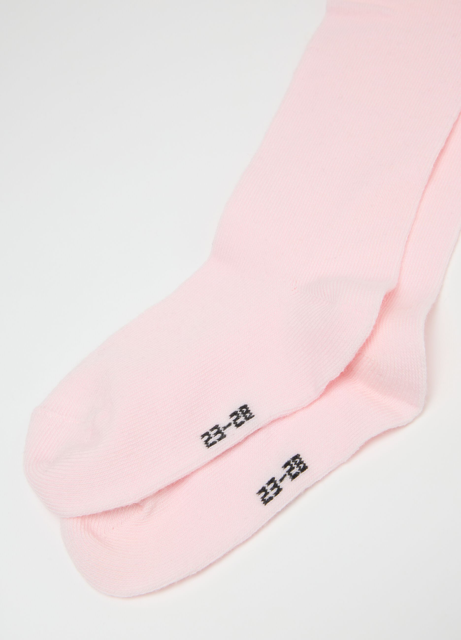 Loading img product 1