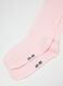 Pack of pink children's tights_1