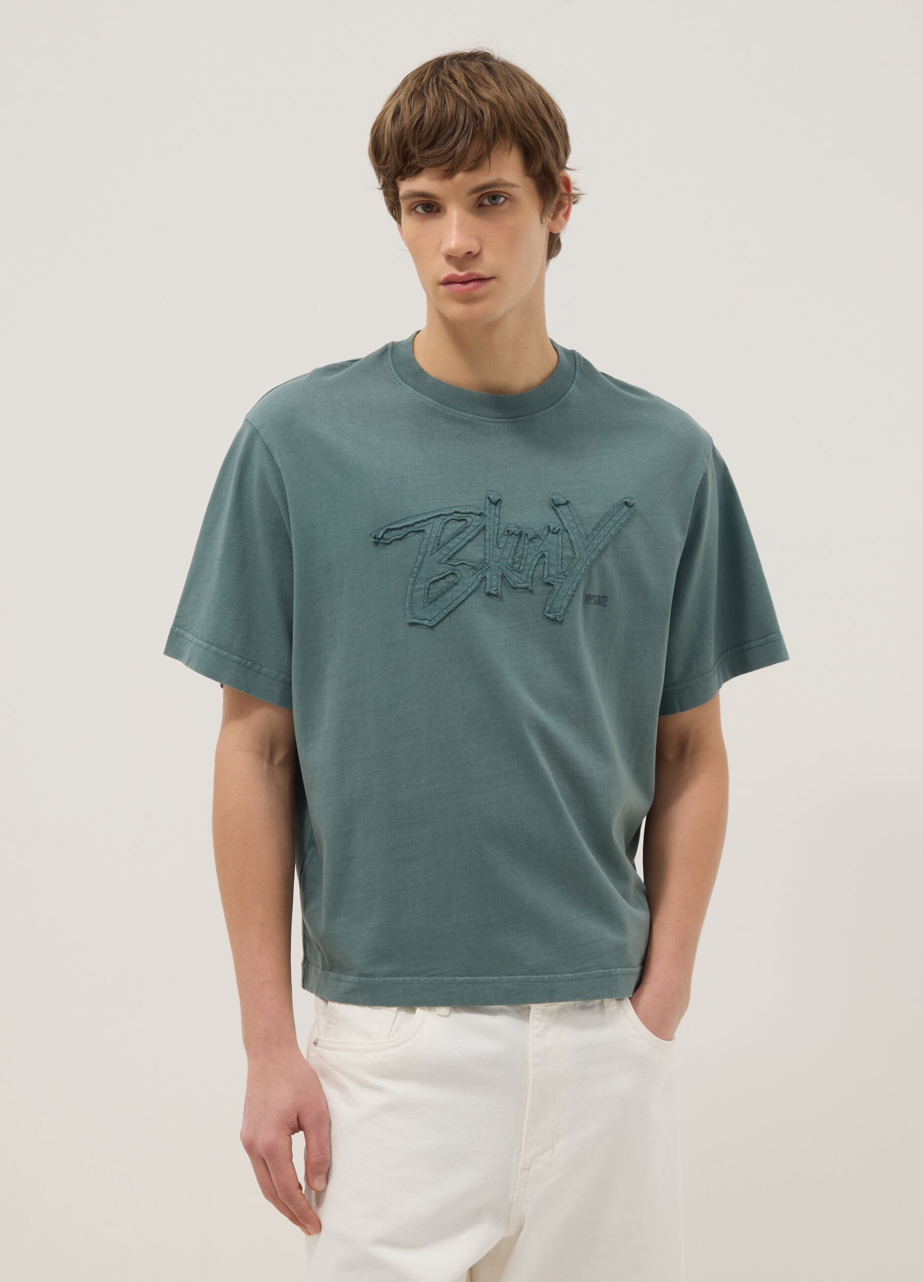 Loading img product 2