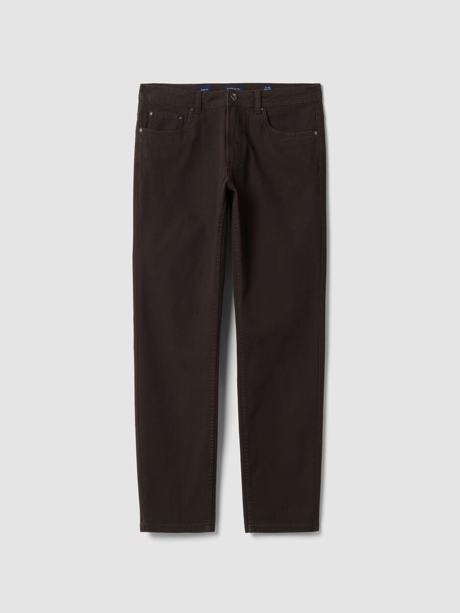 &Kappa;&alpha;&phi;έ slim fit &pi;&alpha;&nu;&tau;&epsilon;&lambda;ό&nu;&iota; &alpha;&pi;ό &epsilon;&lambda;&alpha;&sigma;&tau;&iota;&kappa;ό &beta;&alpha;&mu;&beta;ά&kappa;&iota;_0