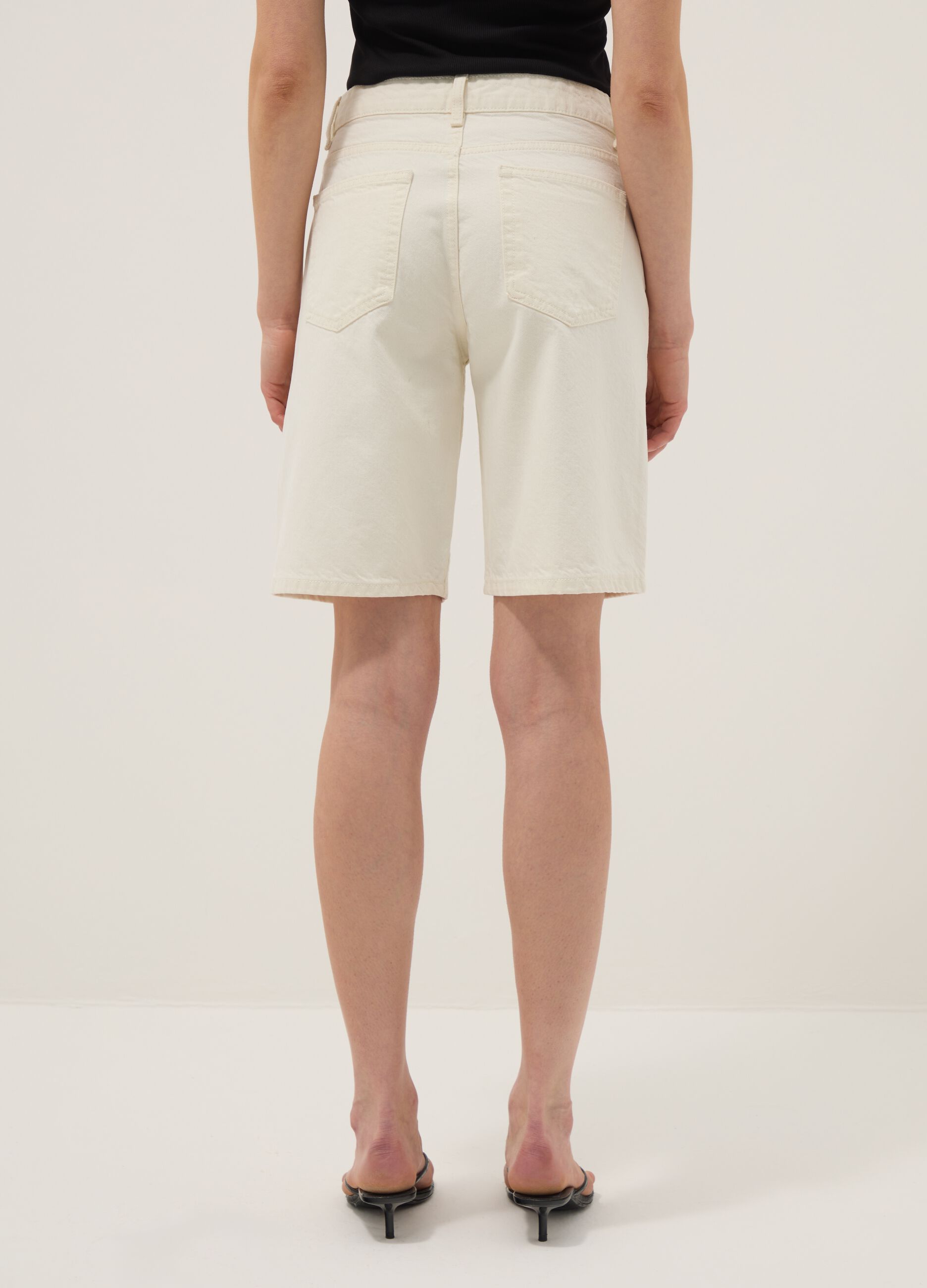 Loading img product 2