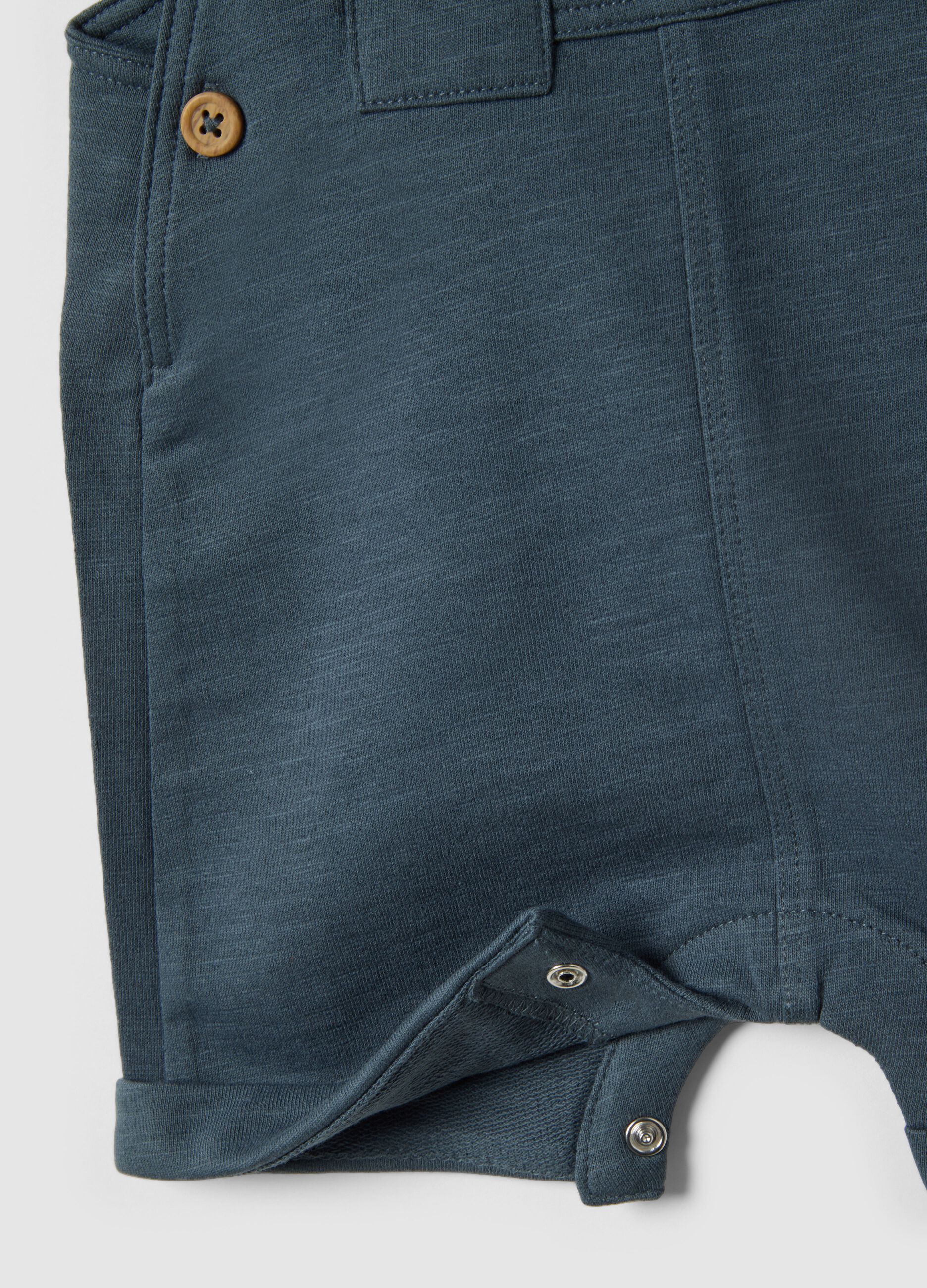 Loading img product 3