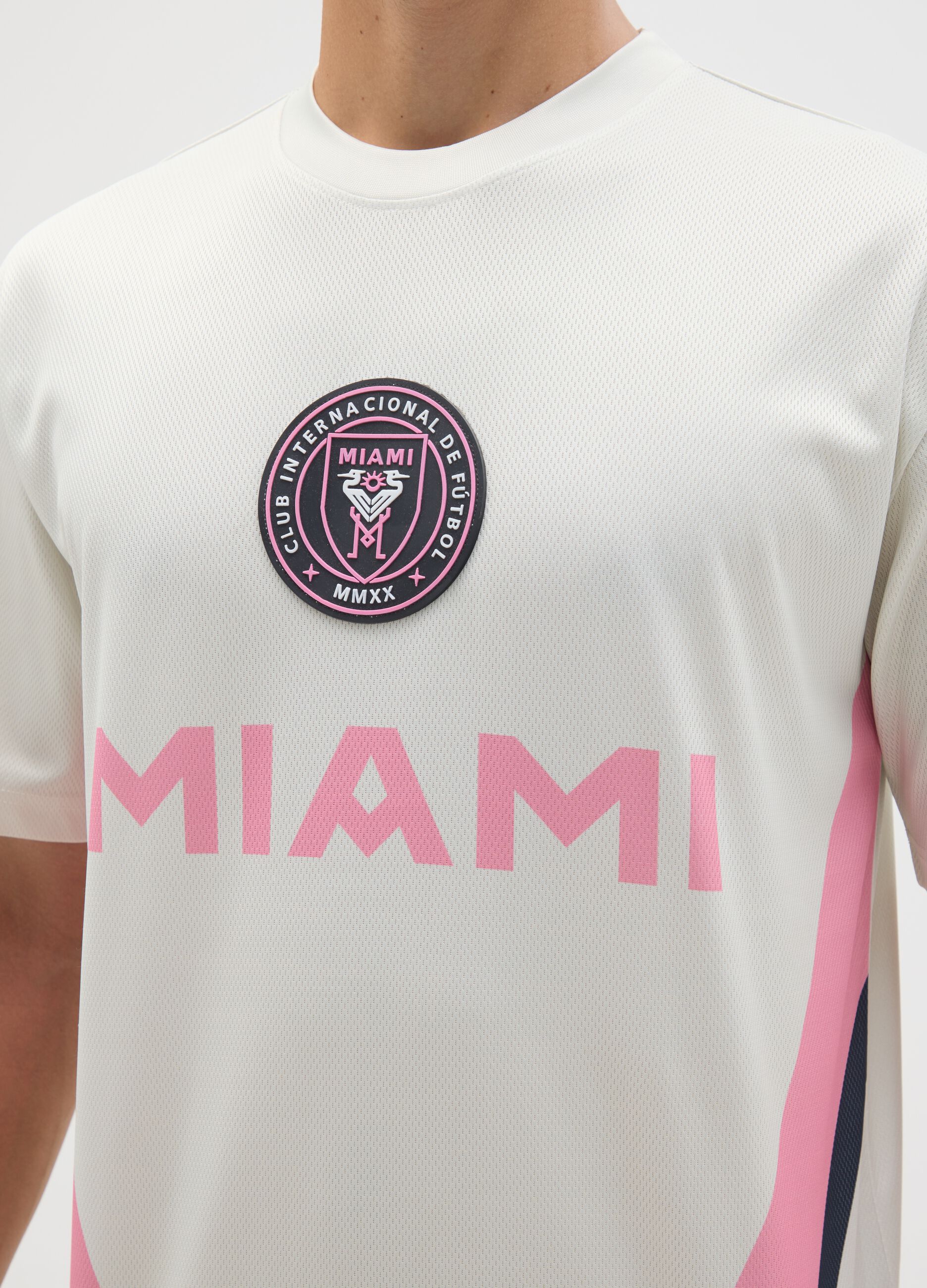 Loading img product 3