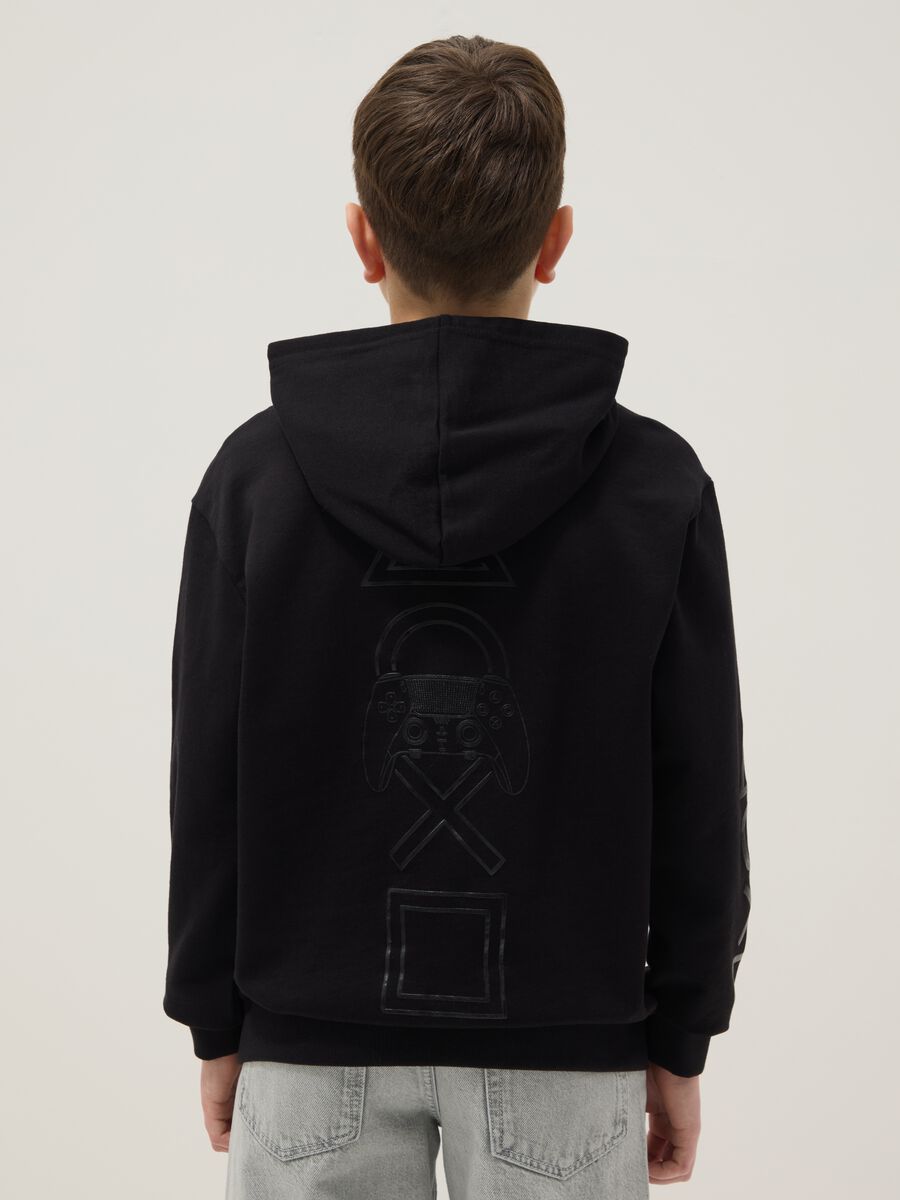 &Mu;&alpha;ύ&rho;&omicron; &beta;&alpha;&mu;&beta;&alpha;&kappa;&epsilon;&rho;ό &phi;&omicron;ύ&tau;&epsilon;&rho; &mu;&epsilon; &kappa;&omicron;&upsilon;&kappa;&omicron;ύ&lambda;&alpha; &gamma;&iota;&alpha; &alpha;&gamma;ό&rho;&iota;&alpha;_1