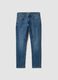 &Mu;&pi;&lambda;&epsilon; slim fit &tau;&zeta;&iota;&nu; &alpha;&pi;ό &epsilon;&lambda;&alpha;&sigma;&tau;&iota;&kappa;ό &beta;&alpha;&mu;&beta;ά&kappa;&iota;_4