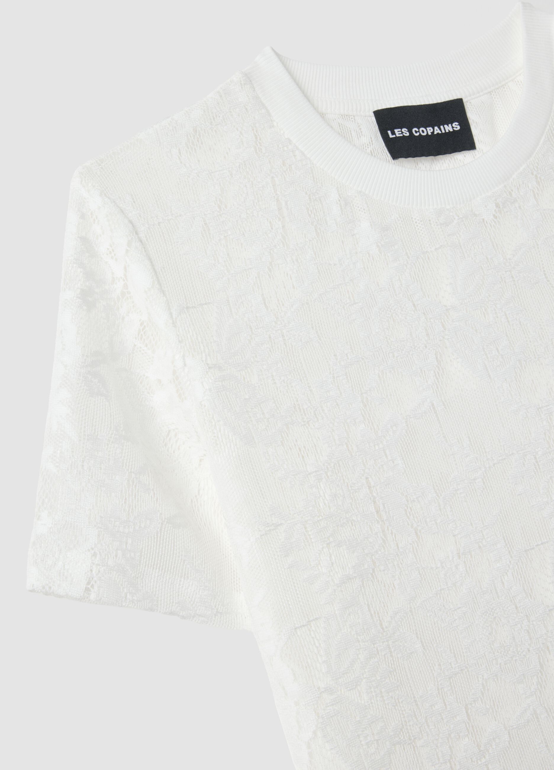 Loading img product 1