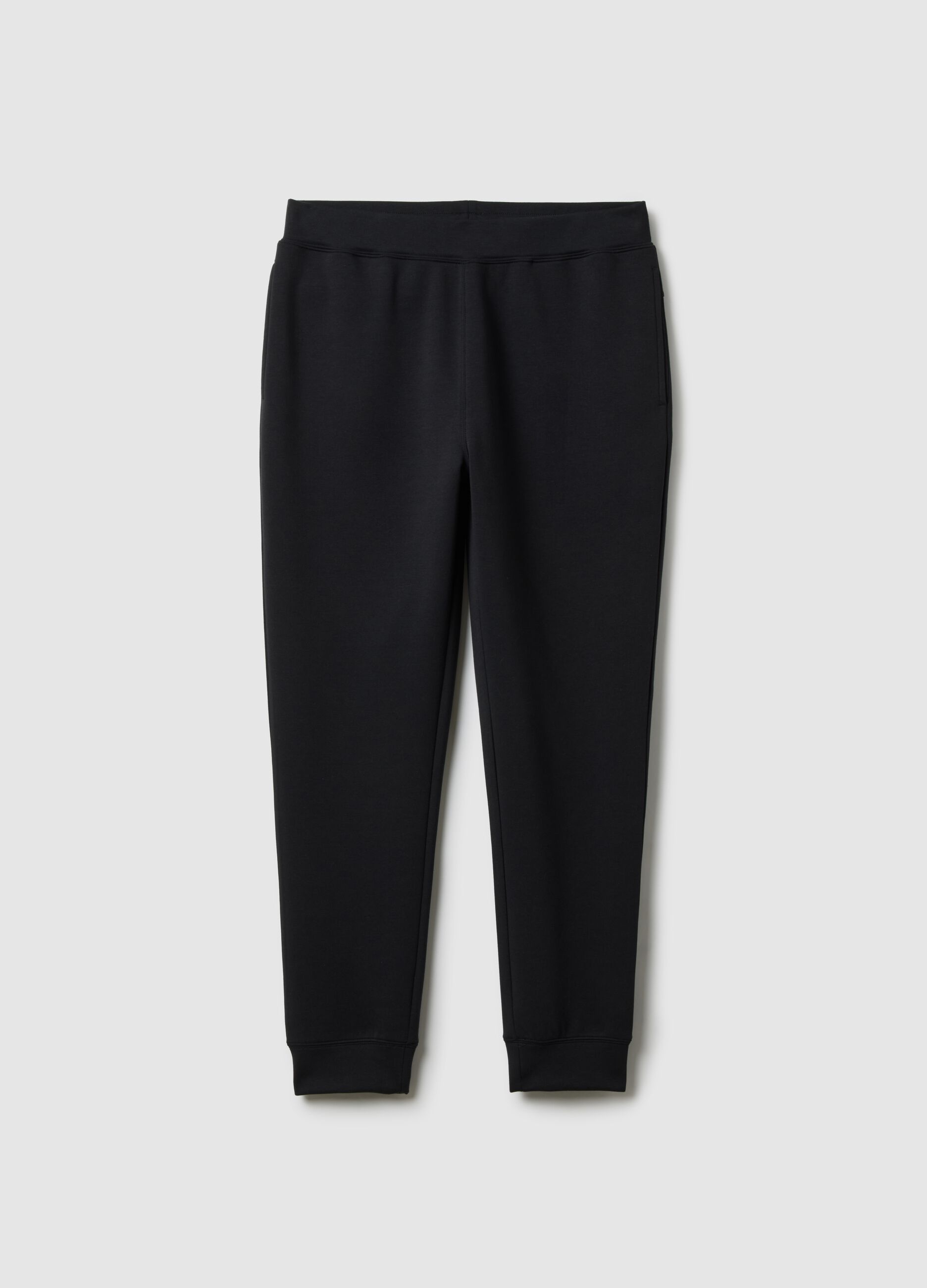 Loading img product 4