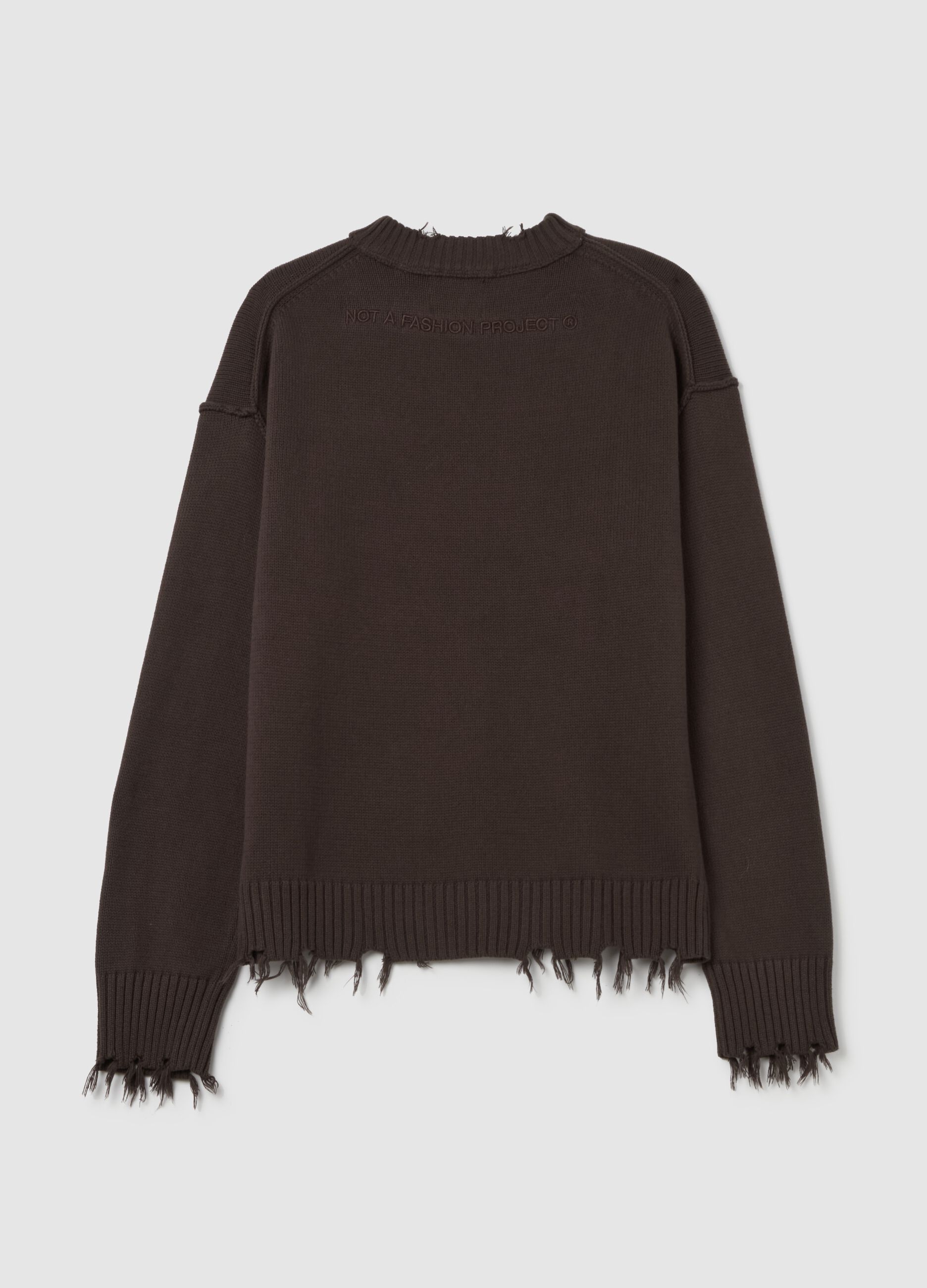 Loading img product 7