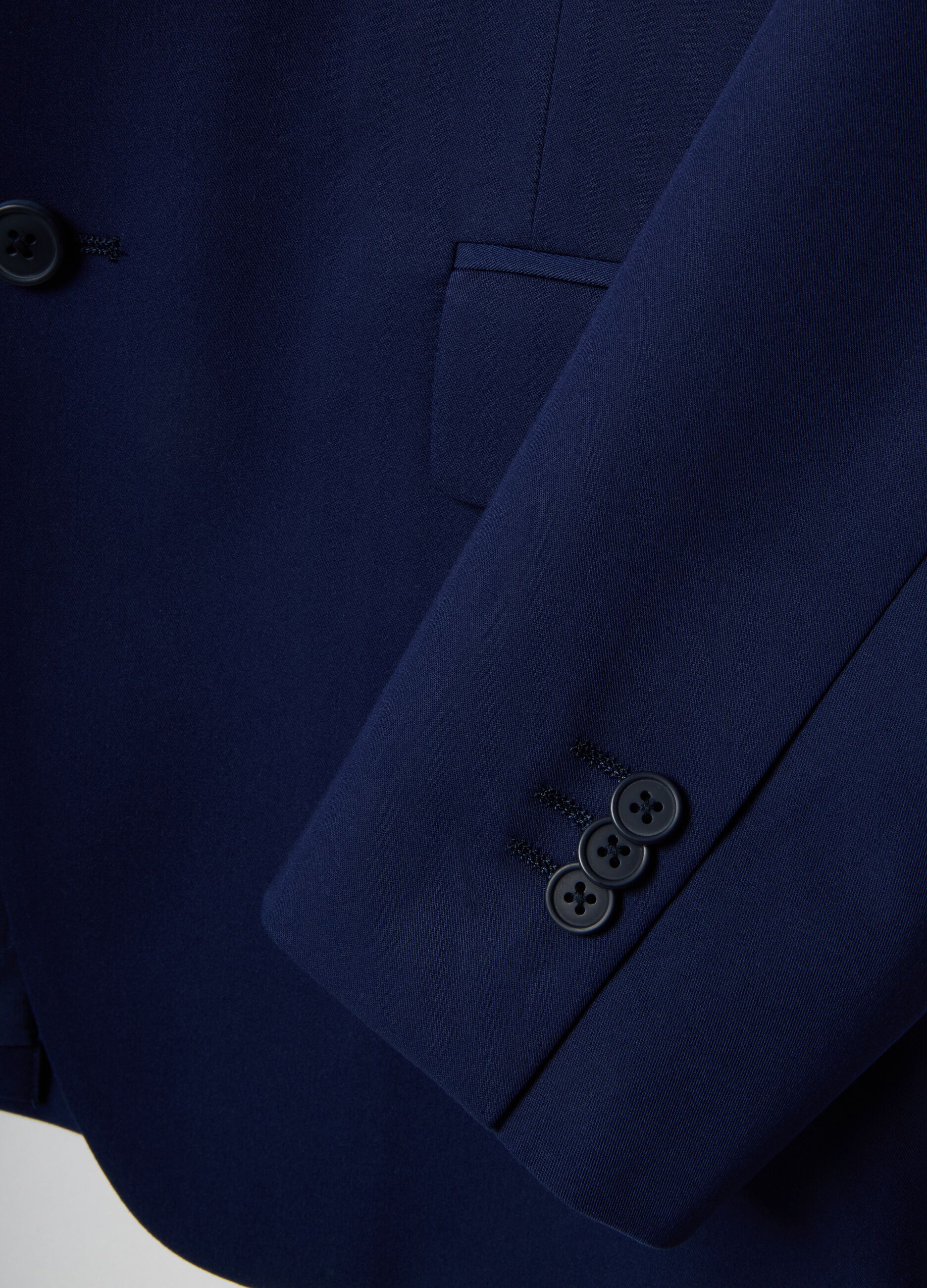 Loading img product 1