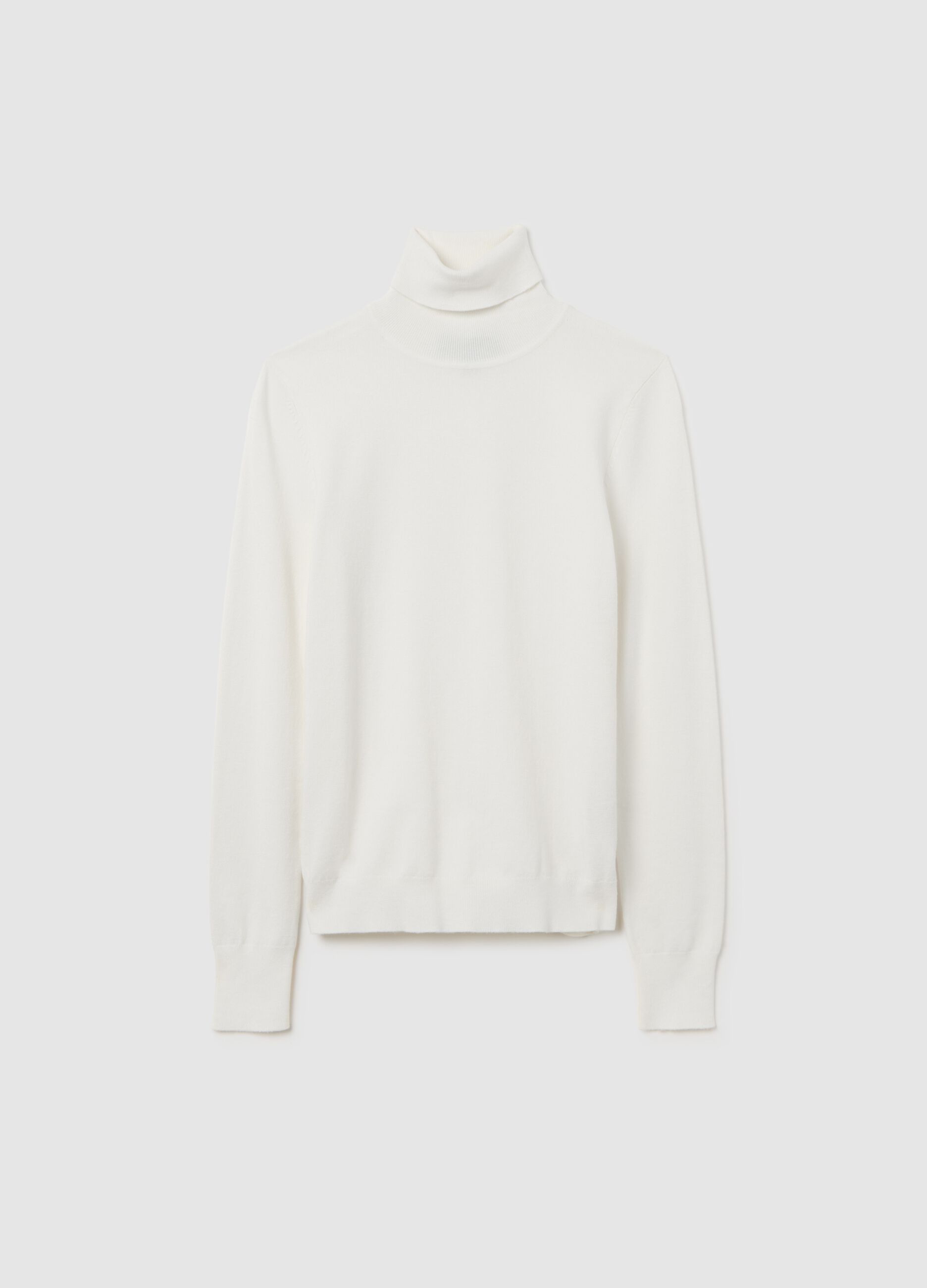 Loading img product 4