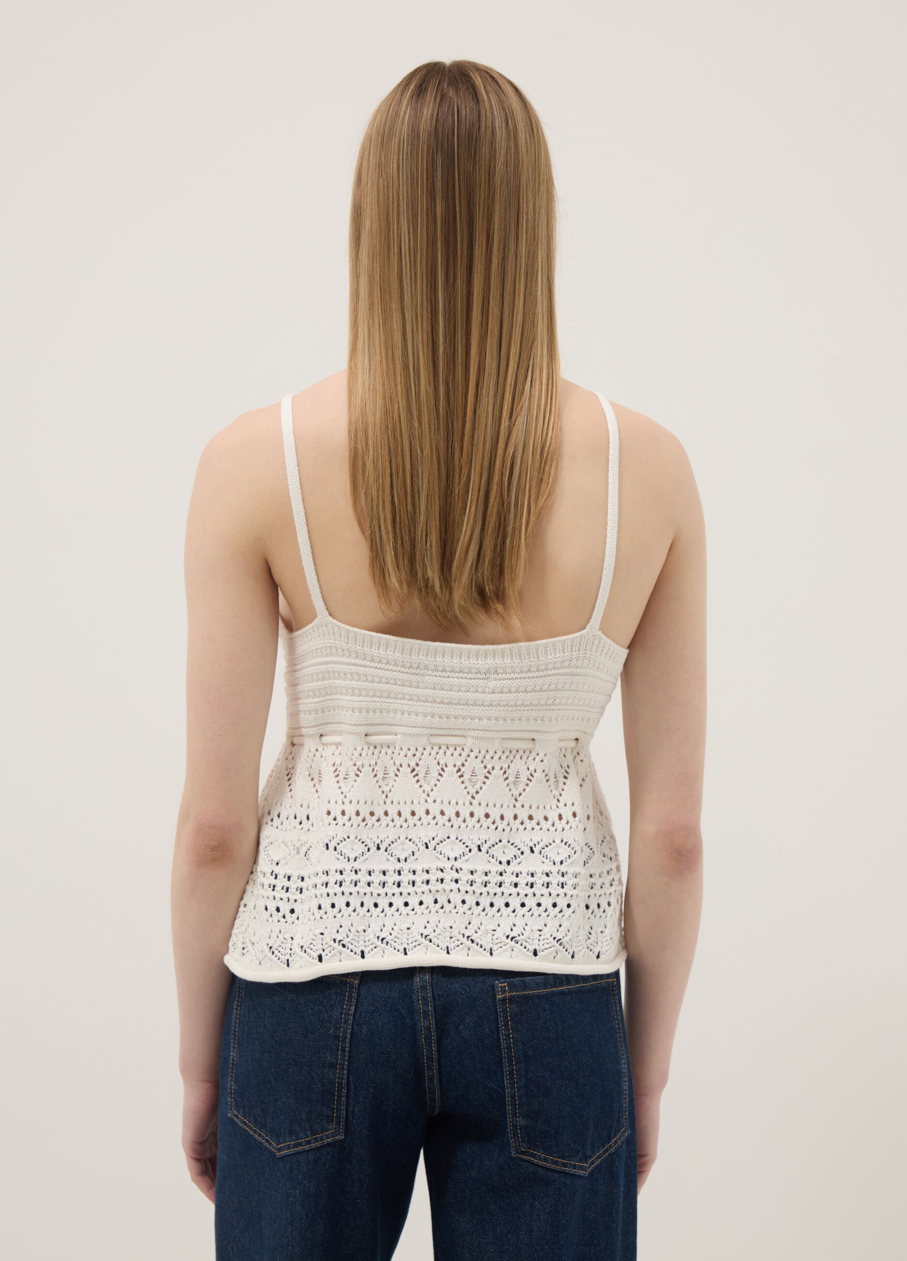 Loading img product 3