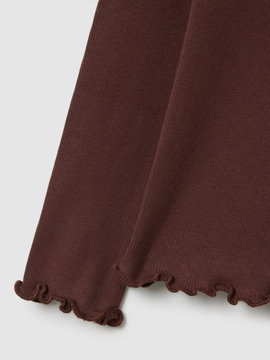 &Mu;&pi;&lambda;&omicron;ύ&zeta;&alpha; &kappa;&omicron;&rho;&iota;&tau;&sigma;&iota;ώ&nu; &kappa;&lambda;&alpha;&sigma;&iota;&kappa;ή&sigmaf; &epsilon;&phi;&alpha;&rho;&mu;&omicron;&gamma;ή&sigmaf;, &alpha;&pi;ό &epsilon;&lambda;&alpha;&sigma;&tau;&iota;&kappa;ό &mu;&epsilon;ί&gamma;&mu;&alpha; &beta;&alpha;&mu;&beta;&alpha;&kappa;&iota;&omicron;ύ &sigma;&epsilon; &kappa;&alpha;&phi;έ &chi;&rho;ώ&mu;&alpha;_3