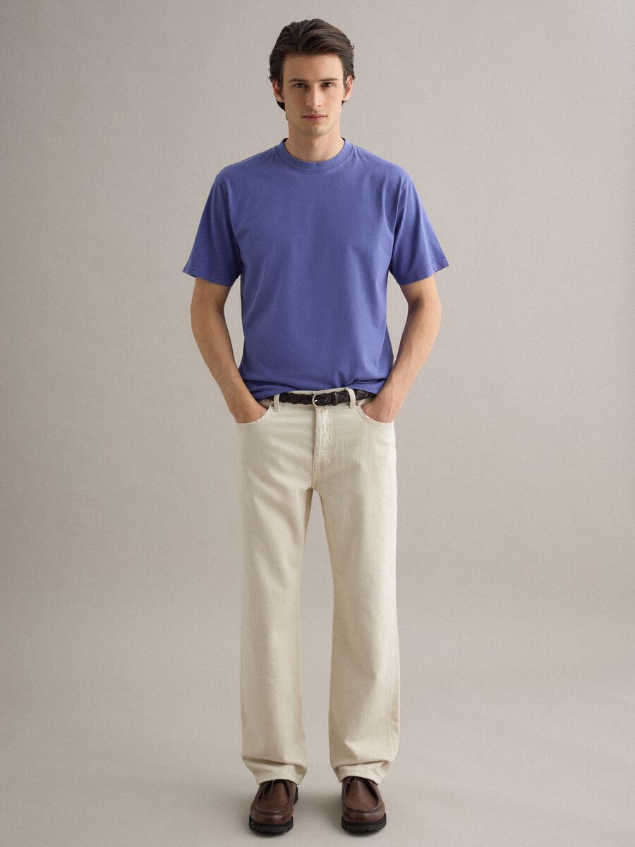 &Mu;&pi;&lambda;&epsilon; &mu;&pi;&lambda;&omicron;&upsilon;&zeta;ά&kappa;&iota; &alpha;&pi;ό &kappa;&alpha;&theta;&alpha;&rho;ό &beta;&alpha;&mu;&beta;ά&kappa;&iota; &chi;&alpha;&lambda;&alpha;&rho;ή&sigmaf; &epsilon;&phi;&alpha;&rho;&mu;&omicron;&gamma;ή&sigmaf;_2