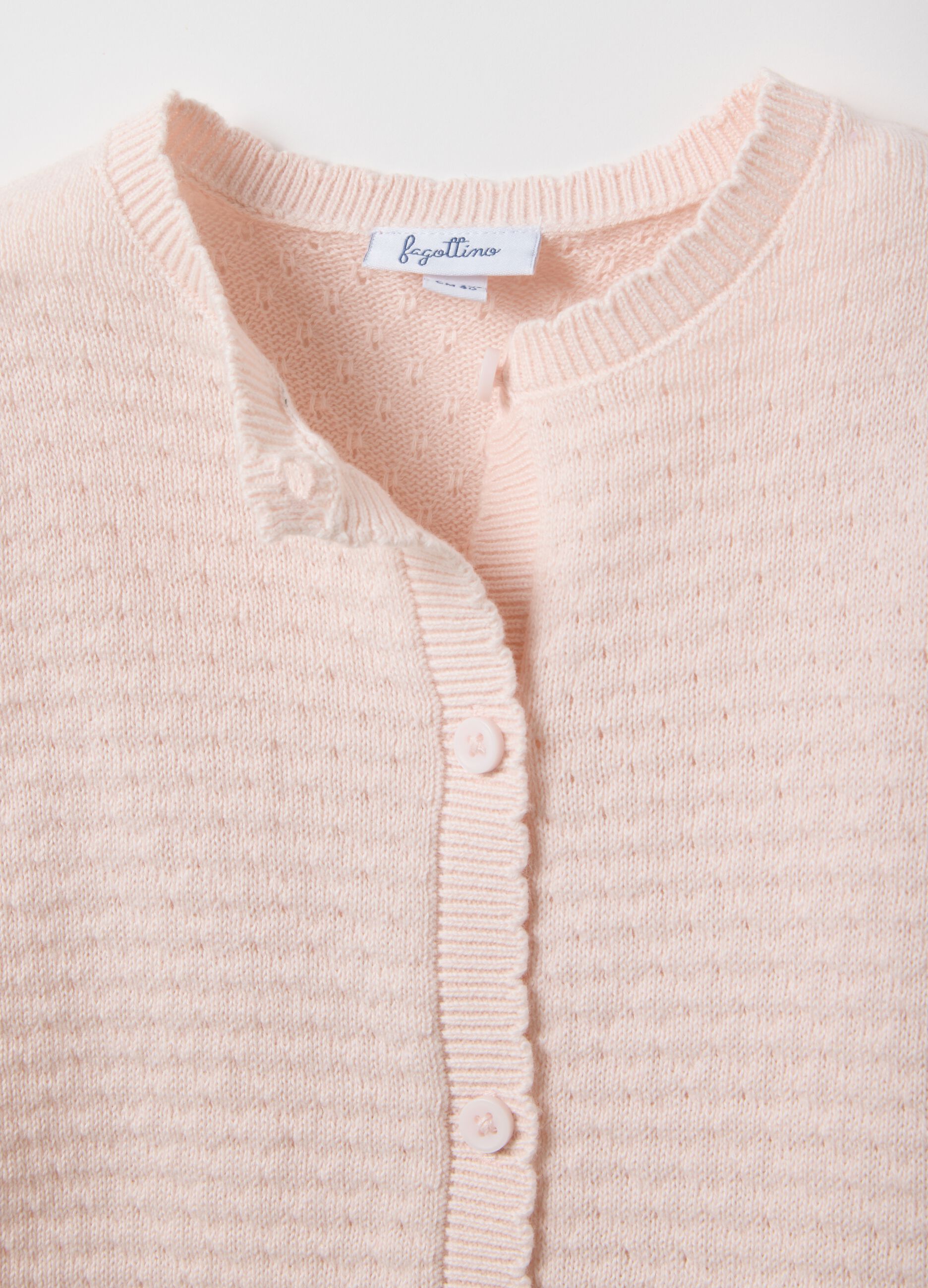 Loading img product 2