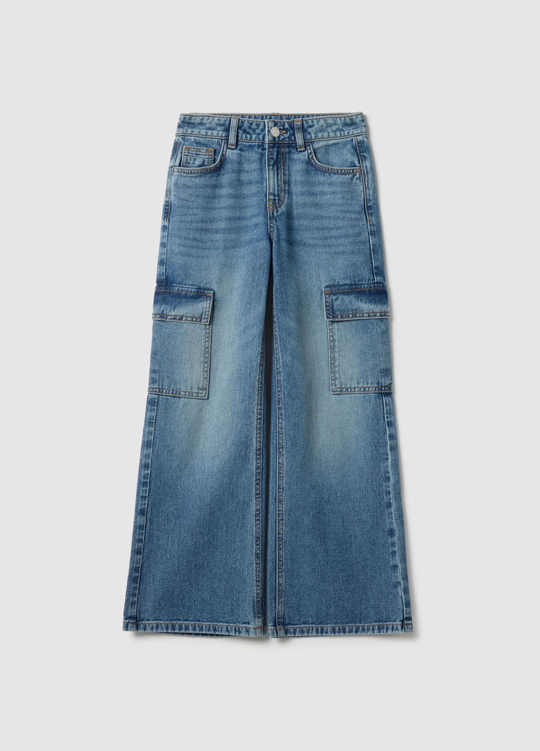 Loading img product 3