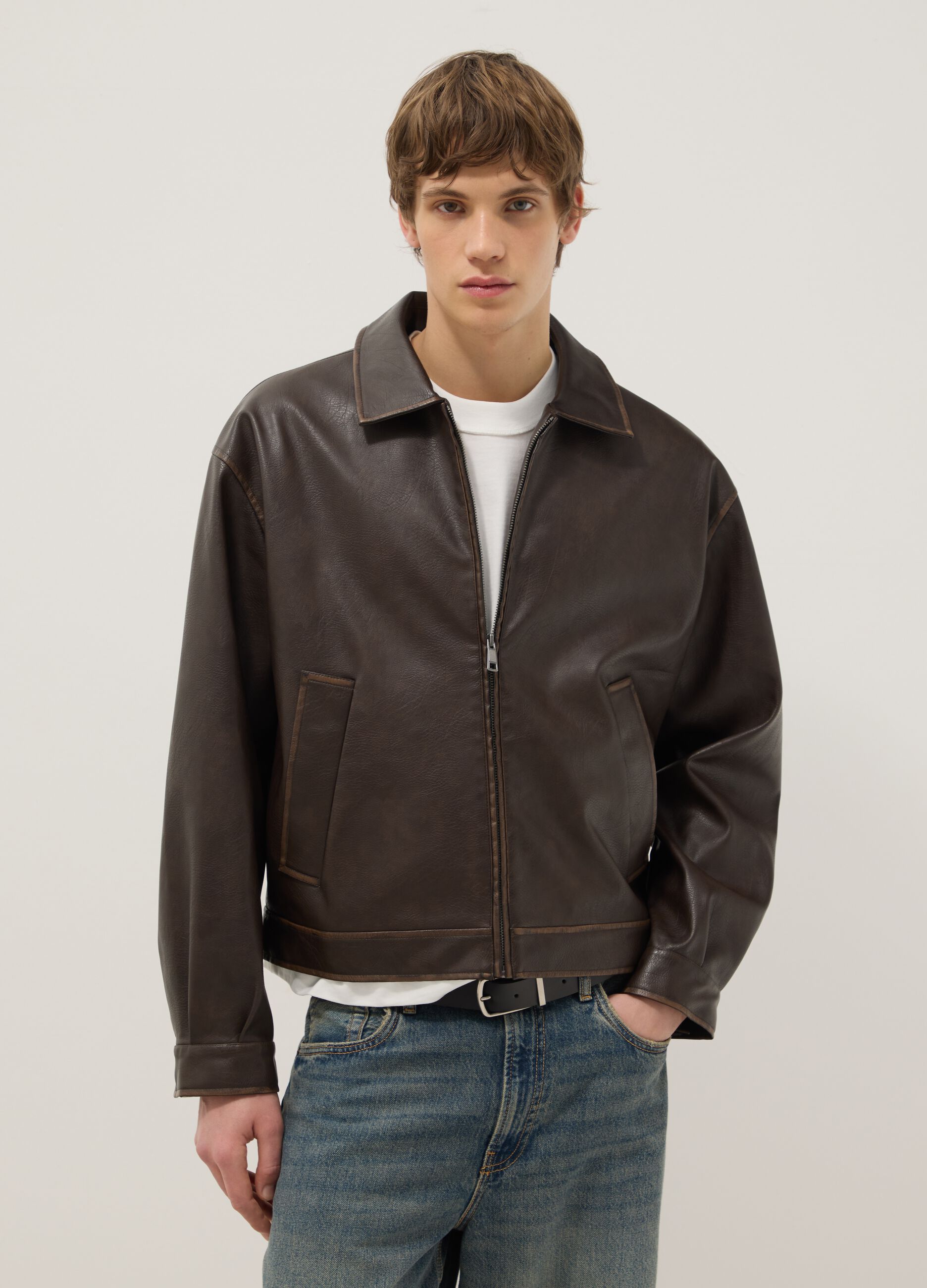 Loading img product 1