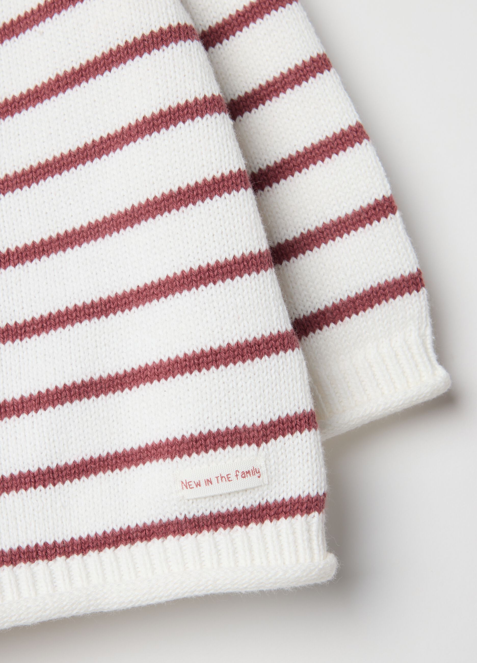 Loading img product 2