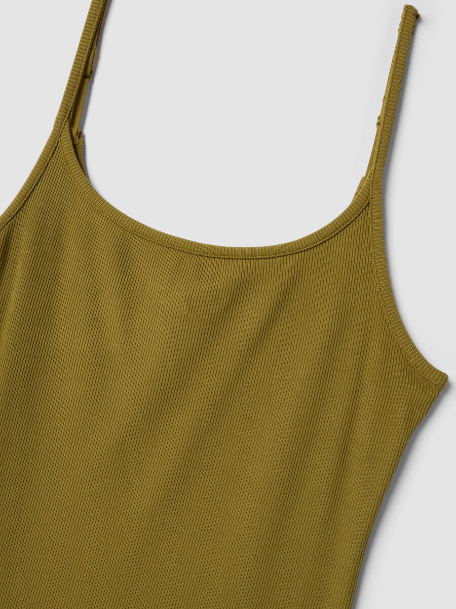 &Pi;&rho;ά&sigma;&iota;&nu;&omicron; &epsilon;&phi;&alpha;&rho;&mu;&omicron;&sigma;&tau;ό &phi;ό&rho;&epsilon;&mu;&alpha; &alpha;&pi;ό &epsilon;&lambda;&alpha;&sigma;&tau;&iota;&kappa;ό &rho;&iota;&mu;&pi; modal &mu;&epsilon; &tau;&iota;&rho;ά&nu;&tau;&epsilon;&sigmaf;_1