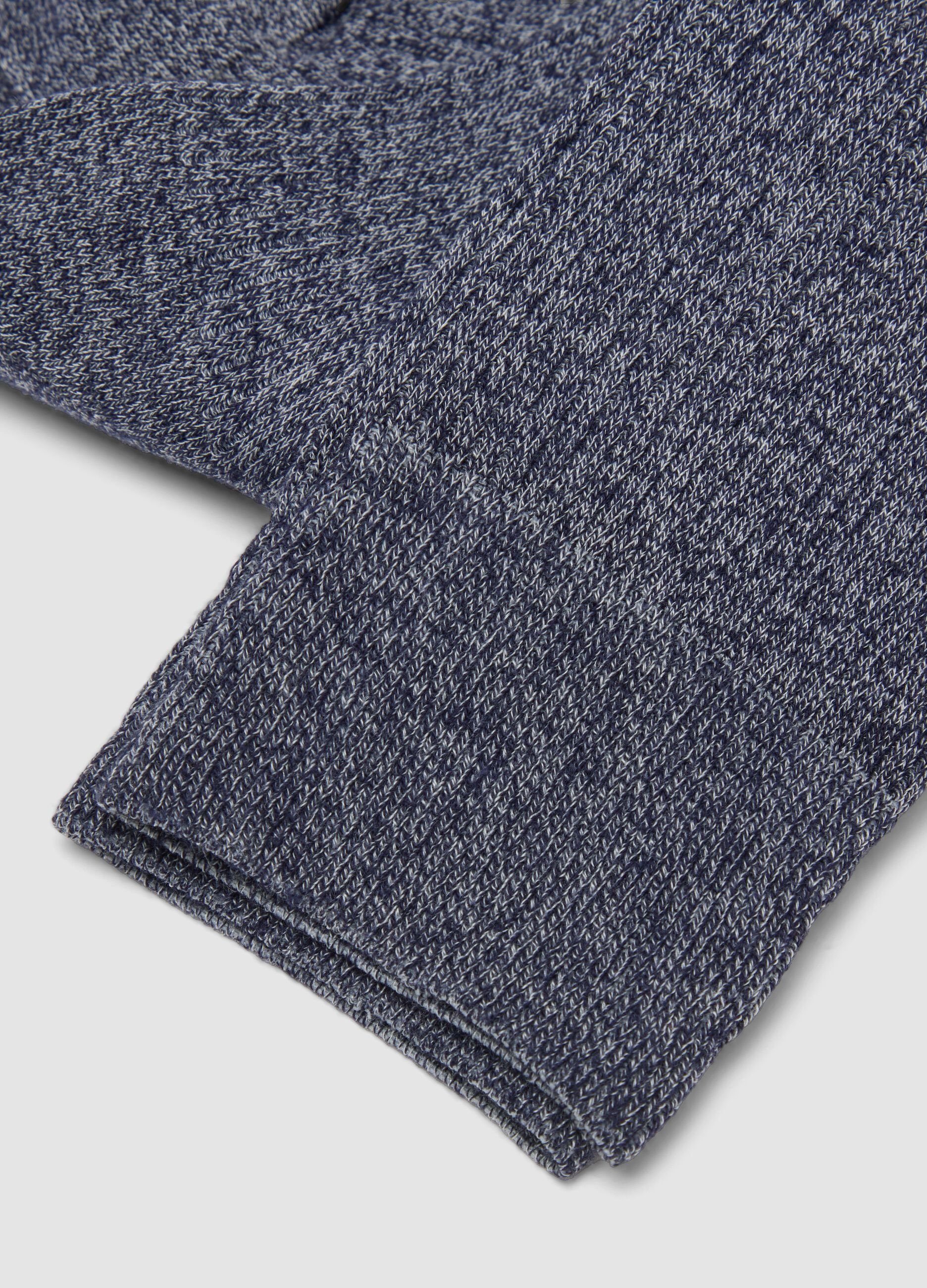 Loading img product 2