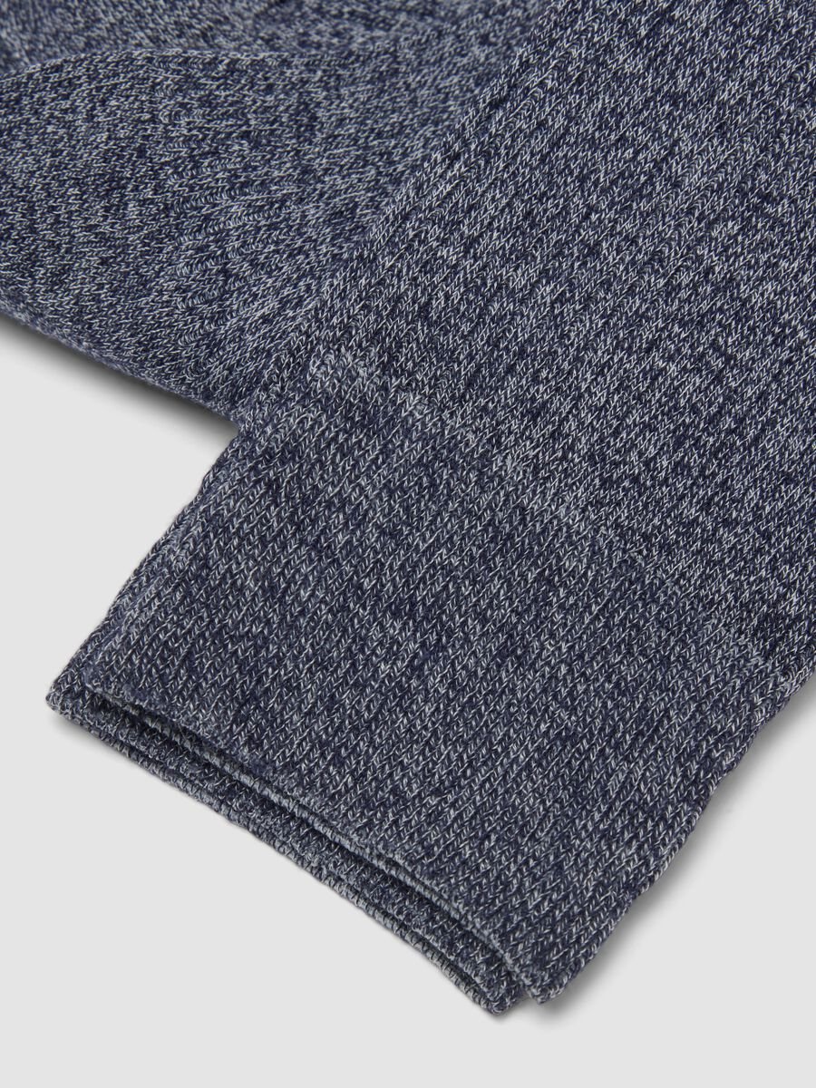 &Mu;&alpha;&kappa;&rho;&iota;έ&sigmaf; &mu;&pi;&lambda;&epsilon; &kappa;ά&lambda;&tau;&sigma;&epsilon;&sigmaf; &alpha;&pi;ό &epsilon;&lambda;&alpha;&sigma;&tau;&iota;&kappa;ό &mu;&epsilon;ί&gamma;&mu;&alpha; &beta;&alpha;&mu;&beta;&alpha;&kappa;&iota;&omicron;ύ &kappa;&alpha;&iota; &lambda;&iota;&nu;&omicron;ύ_2