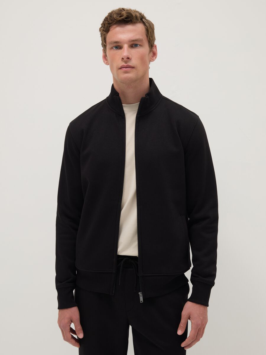 &Mu;&alpha;ύ&rho;&omicron; &phi;&omicron;ύ&tau;&epsilon;&rho; regular fit &alpha;&pi;ό &mu;&epsilon;ί&gamma;&mu;&alpha; &beta;&alpha;&mu;&beta;&alpha;&kappa;&iota;&omicron;ύ &mu;&epsilon; &pi;&lambda;ή&rho;&epsilon;&sigmaf; &phi;&epsilon;&rho;&mu;&omicron;&upsilon;ά&rho;_0