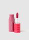Pout Tint Mad about Mauve lip tint_2