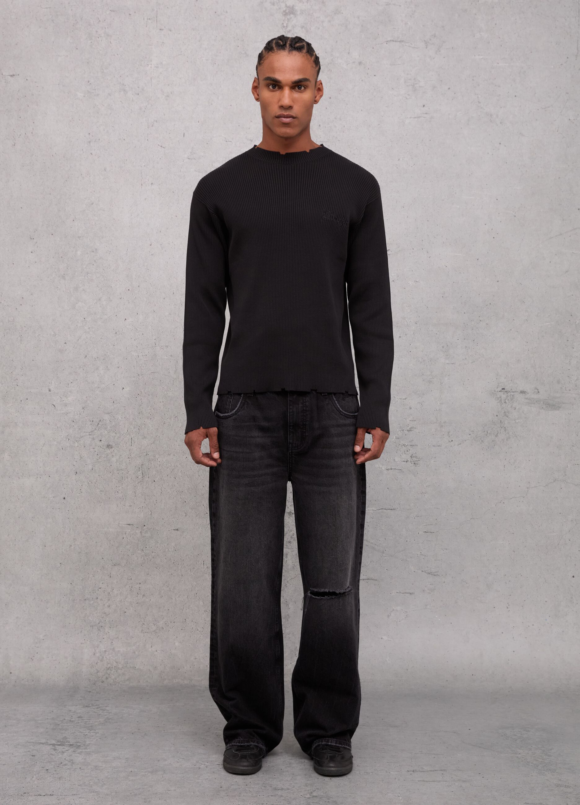 Loading img product 2