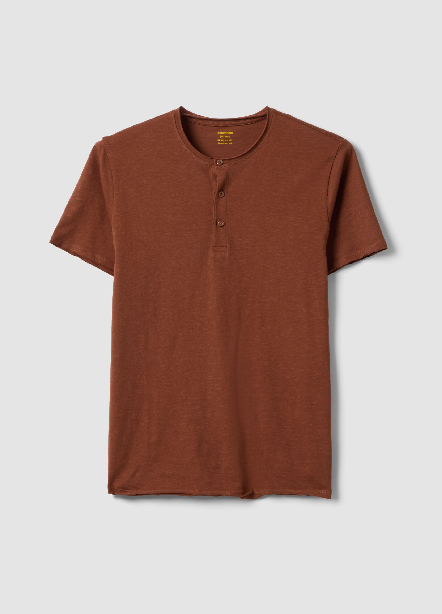 Loading img product 4