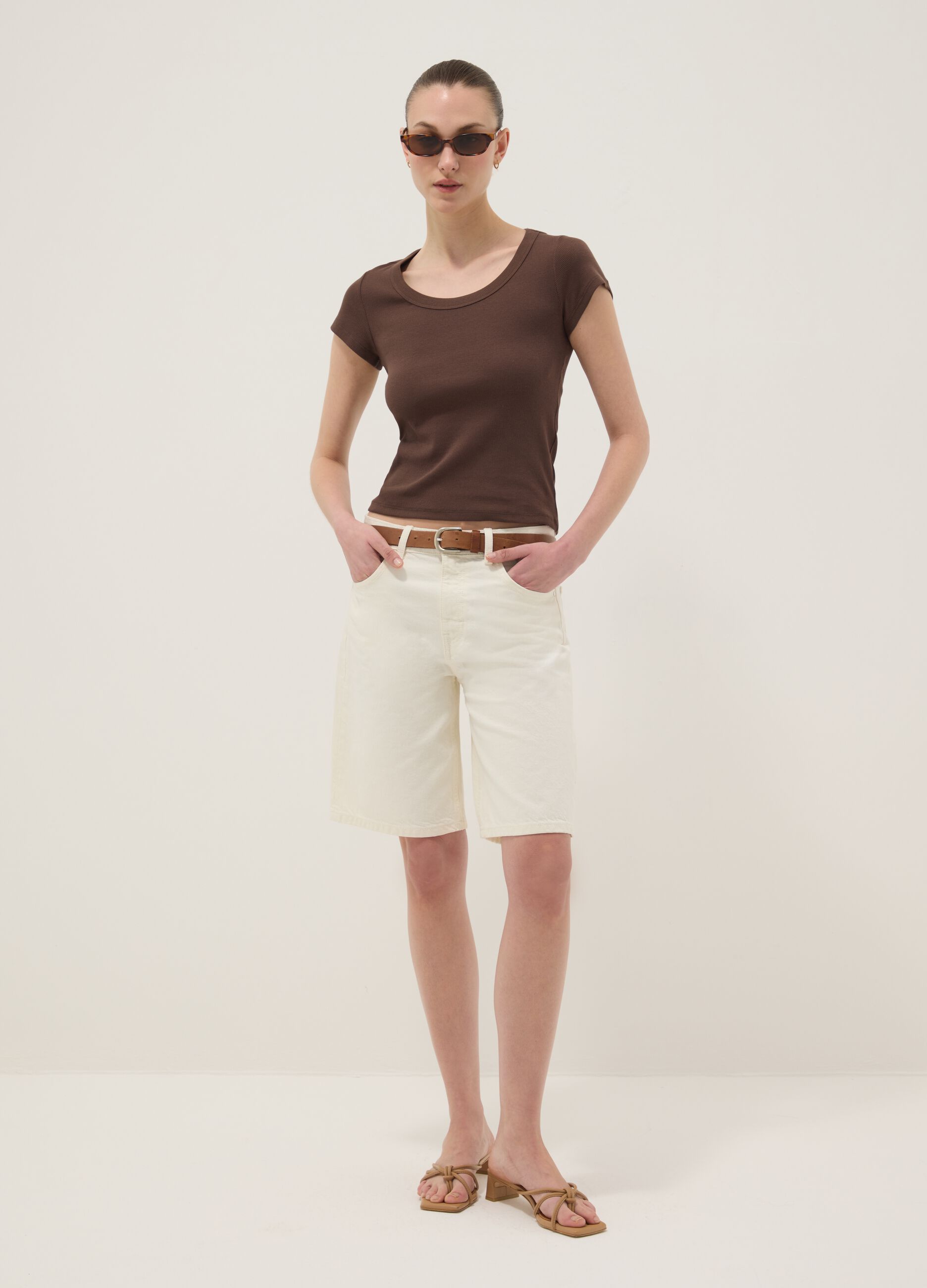 Loading img product 1