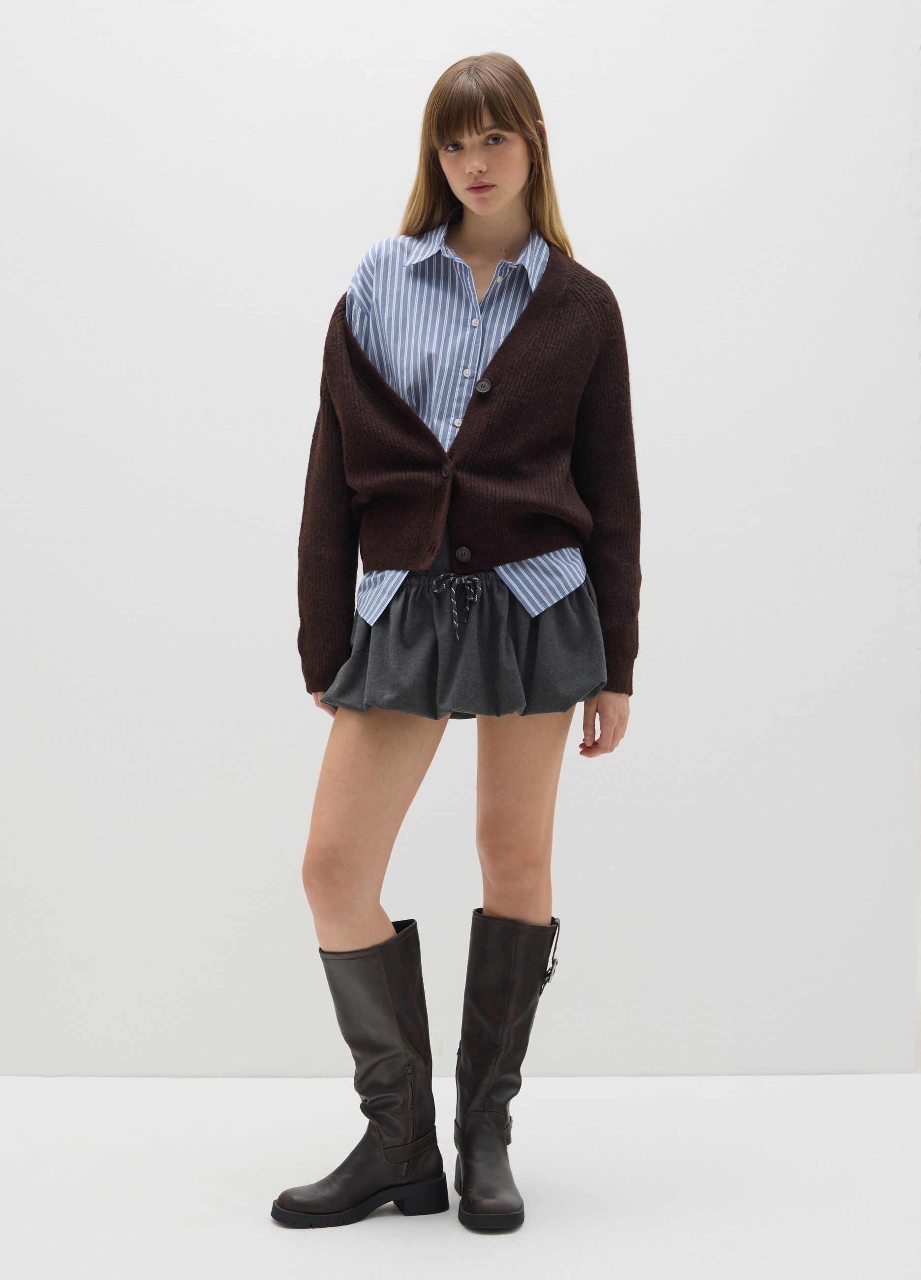 Loading img product 1