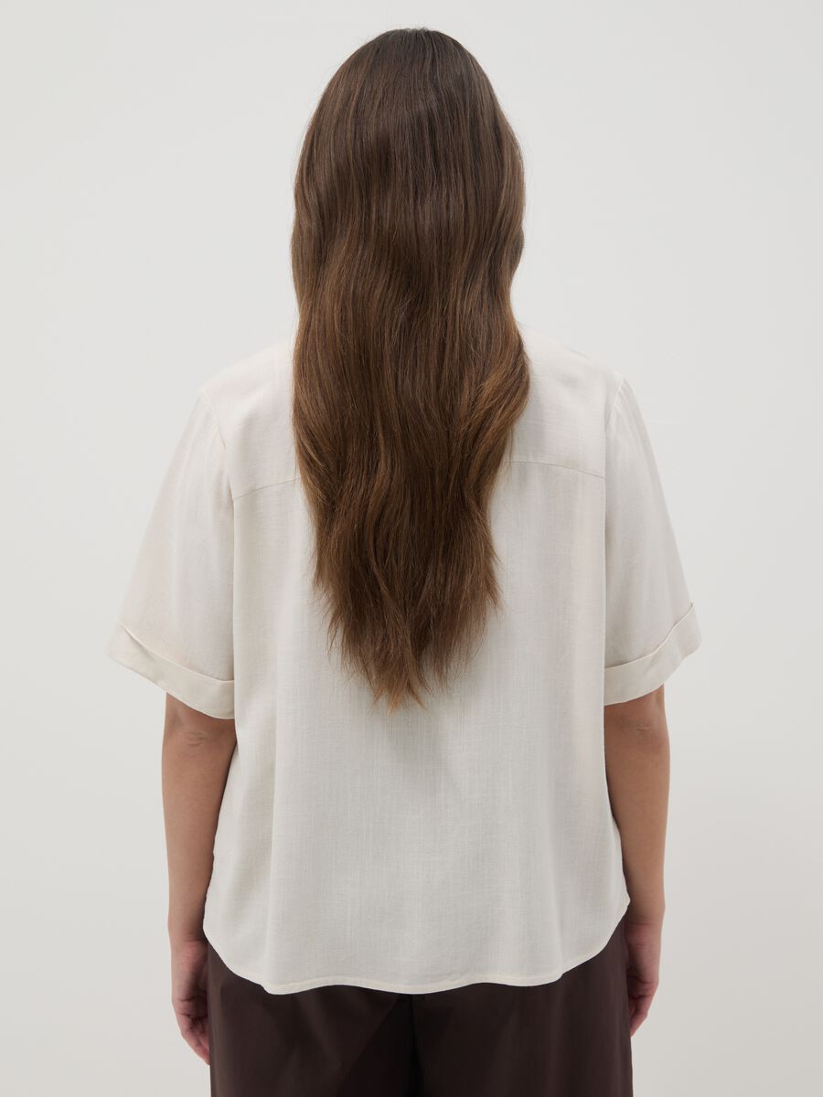 &Lambda;&epsilon;&upsilon;&kappa;ό &pi;&omicron;&upsilon;&kappa;ά&mu;&iota;&sigma;&omicron; &alpha;&pi;ό &mu;&epsilon;ί&gamma;&mu;&alpha; &beta;&iota;&sigma;&kappa;ό&zeta;&eta;&sigmaf; &kappa;&alpha;&iota; &lambda;&iota;&nu;&omicron;ύ, regular fit_3