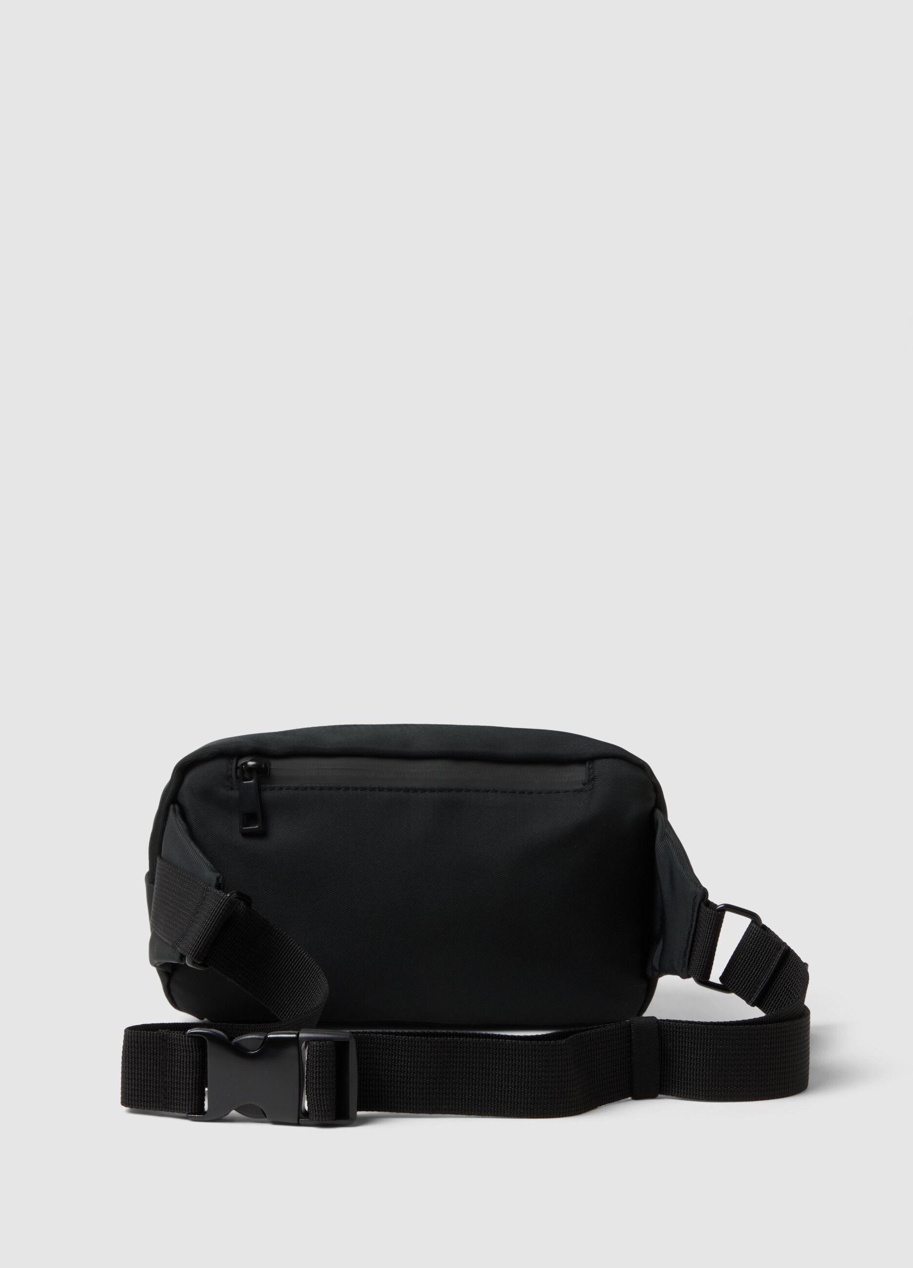 Loading img product 1