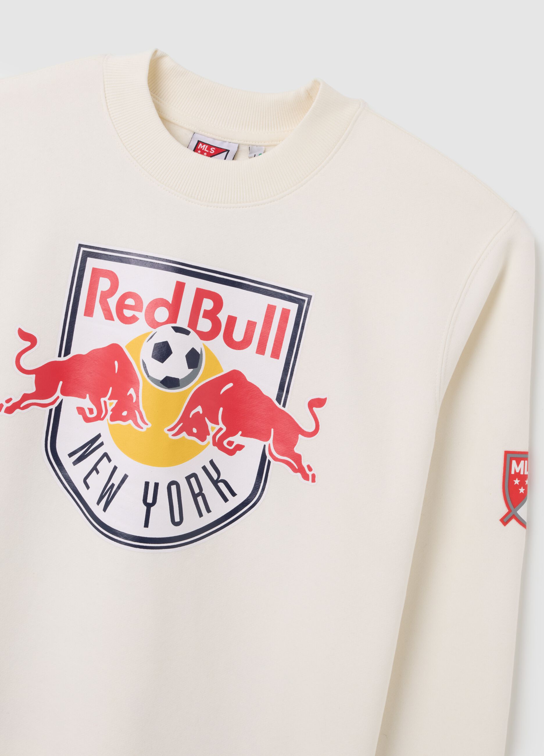 Loading img product 5