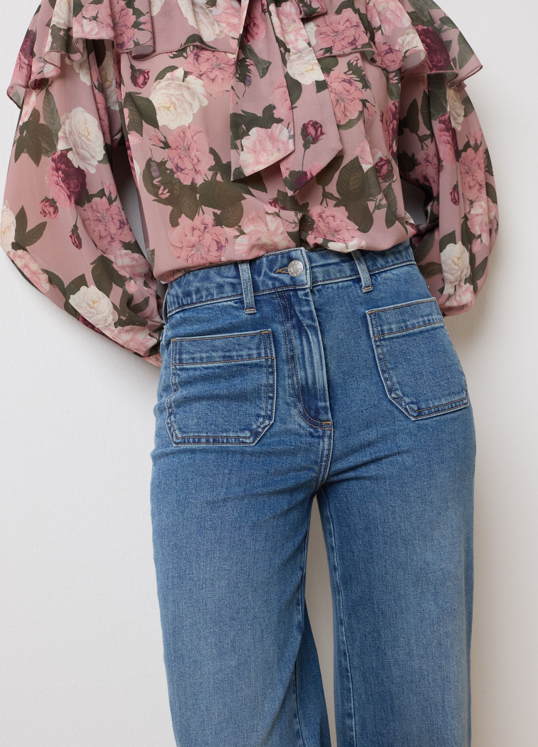 Loading img product 3