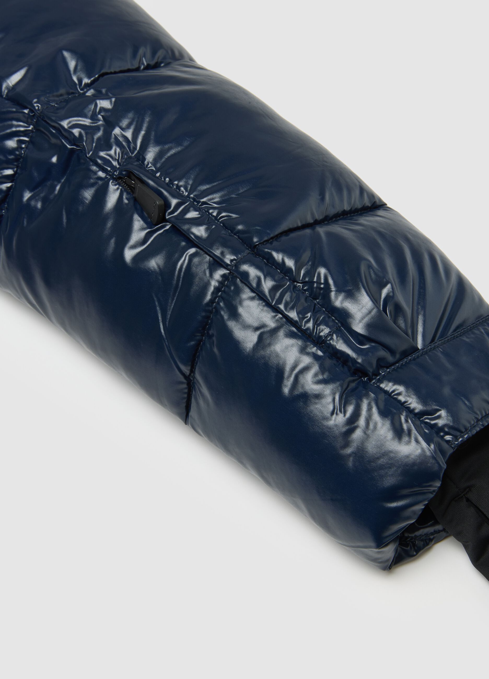 Loading img product 6