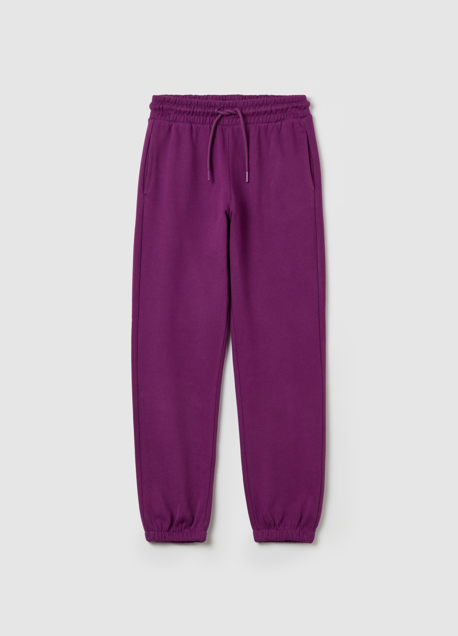 Loading img product 3