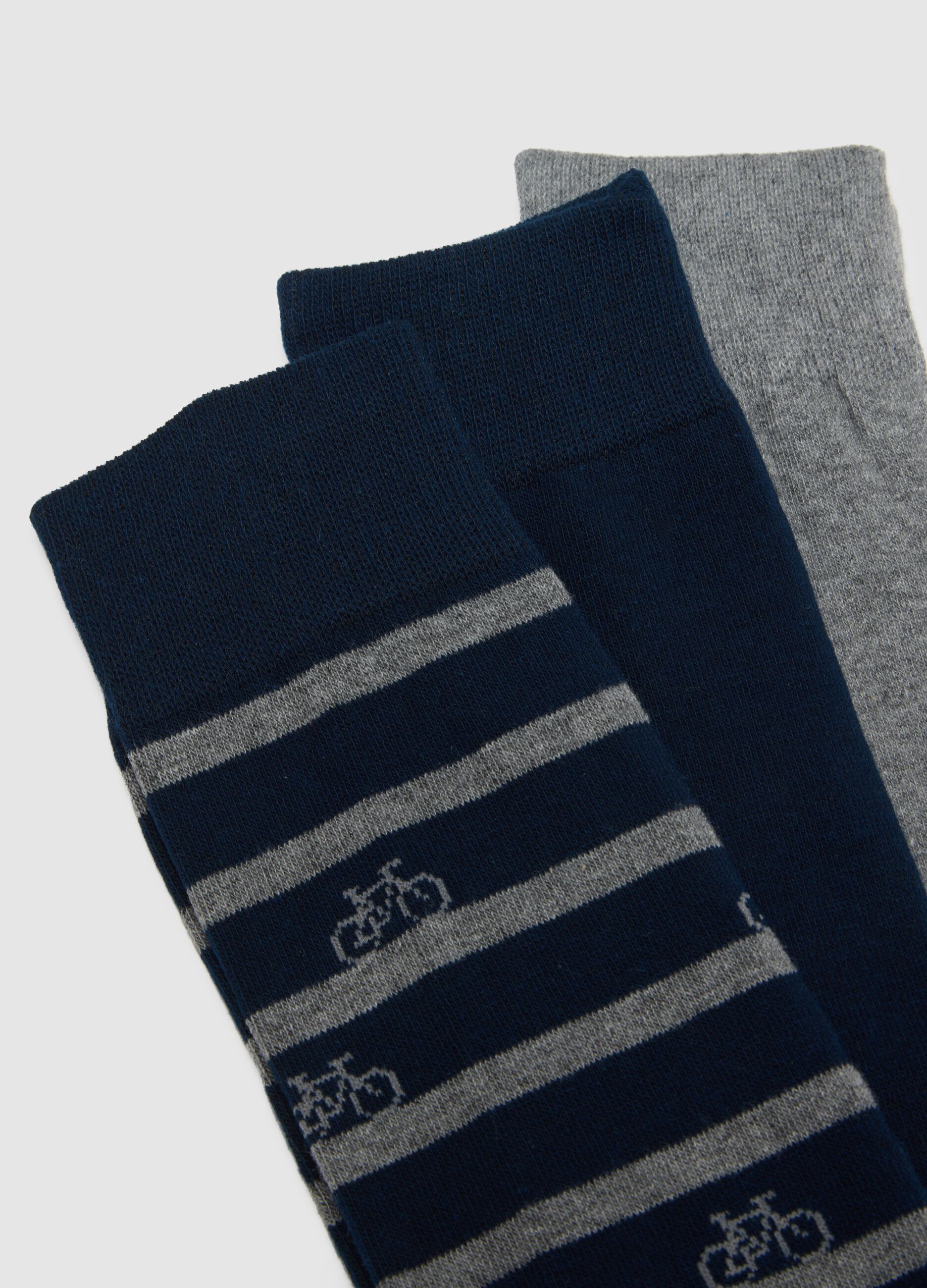 Loading img product 2