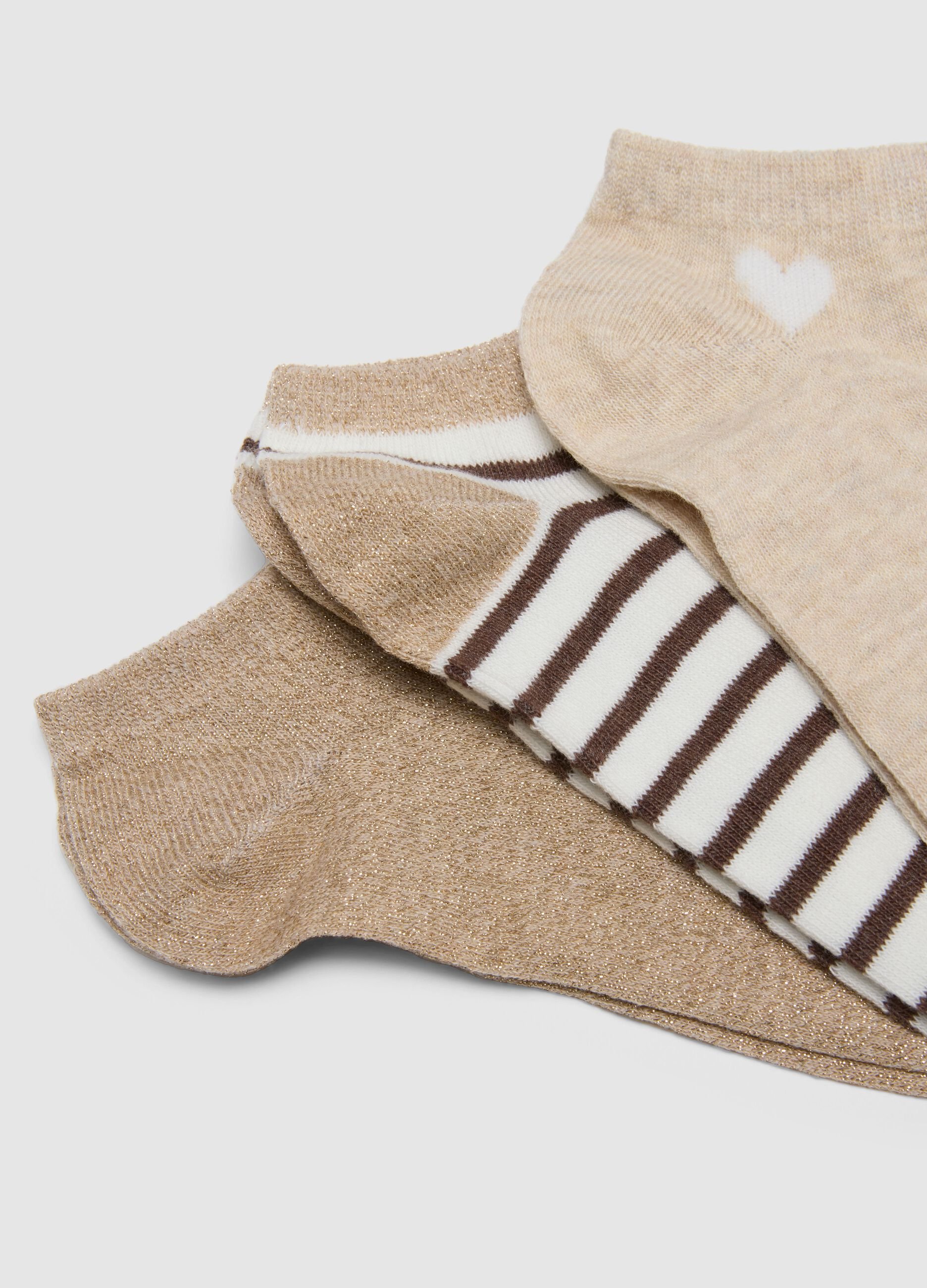 Loading img product 1