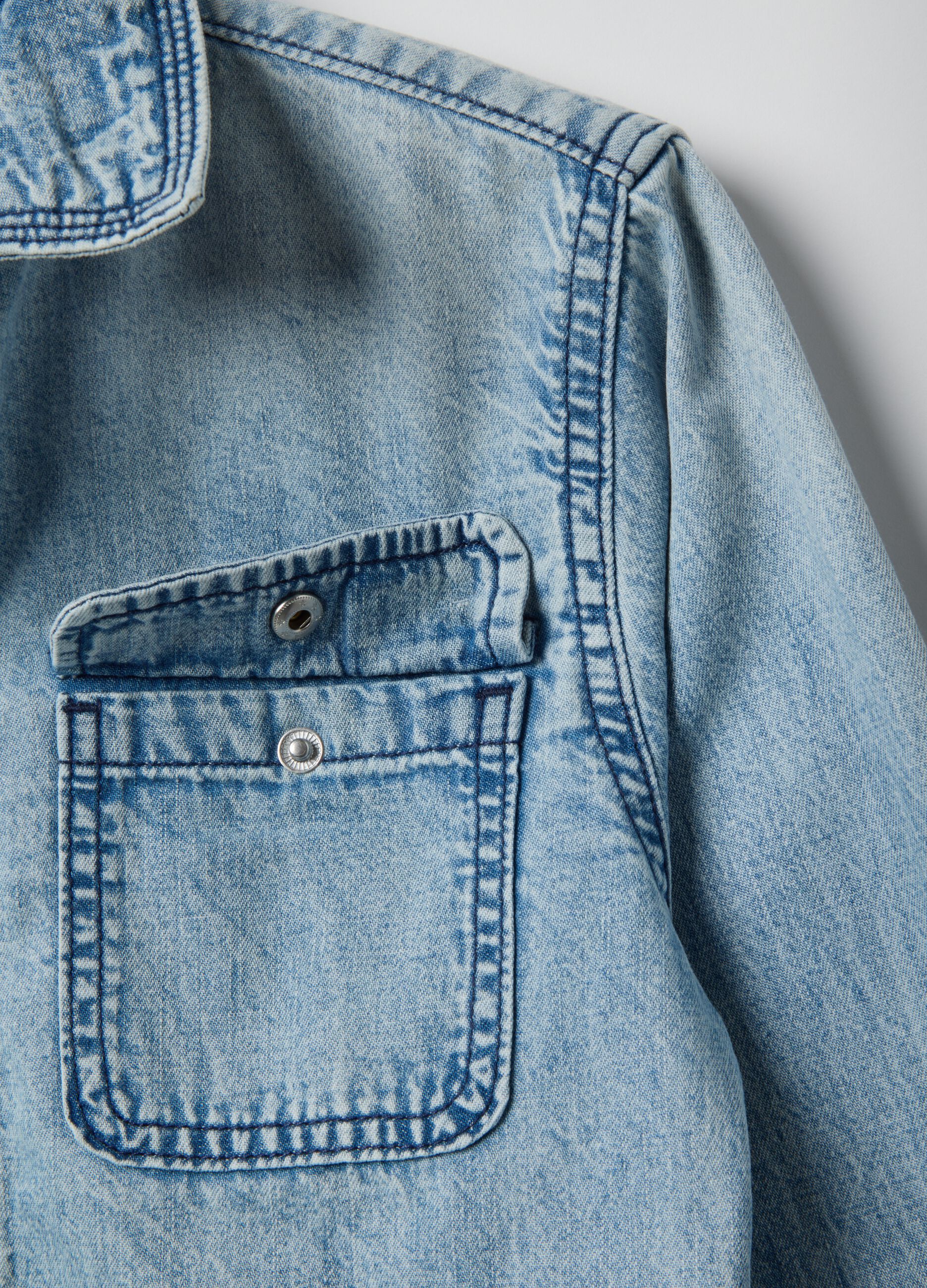 Loading img product 3