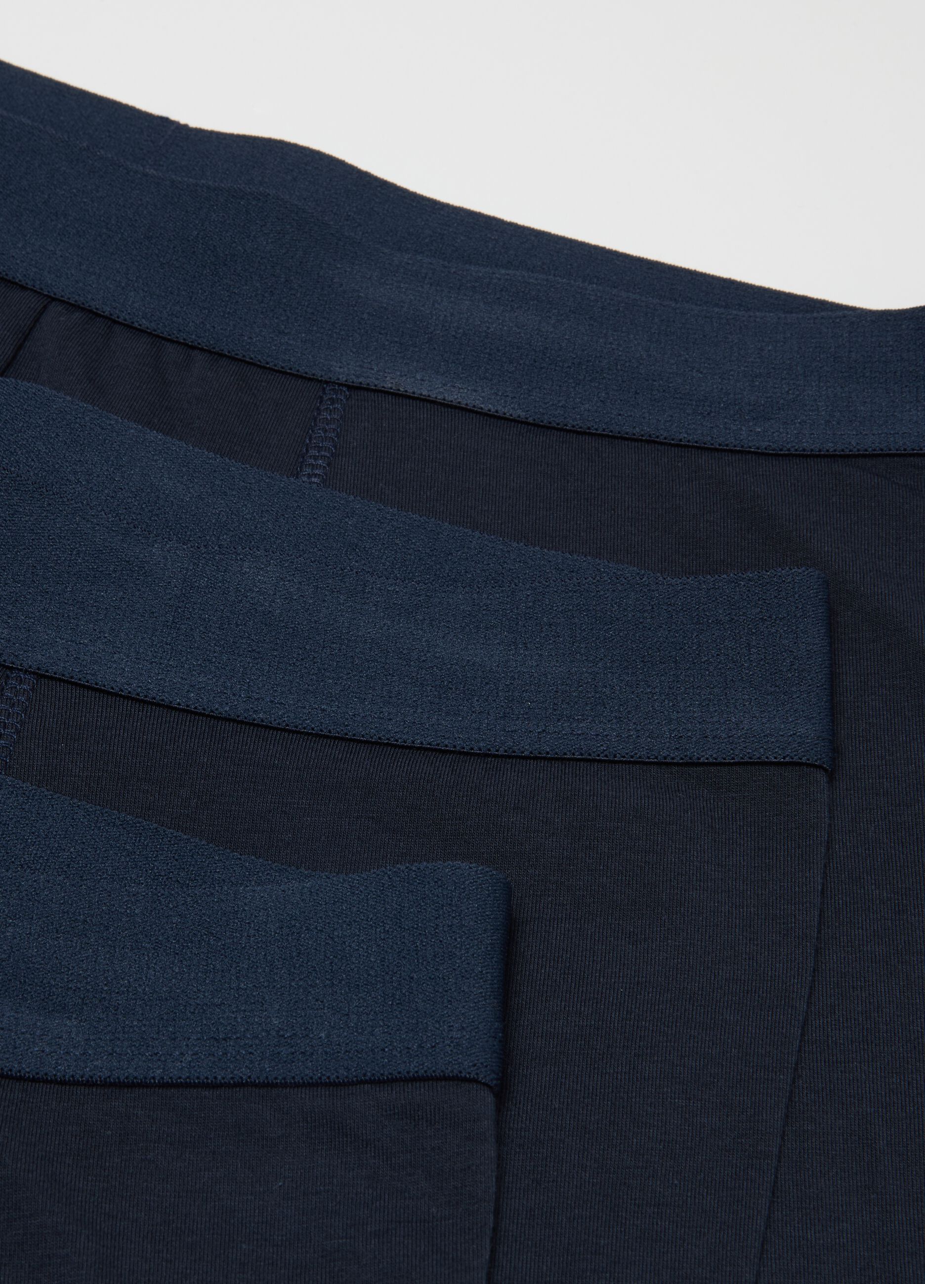 Loading img product 5