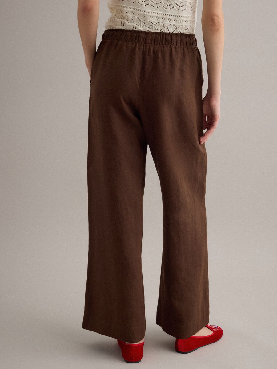 &Kappa;&alpha;&phi;έ &pi;&alpha;&nu;&tau;&epsilon;&lambda;ό&nu;&iota; &alpha;&pi;ό 100% &lambda;&iota;&nu;ό &mu;&epsilon; &kappa;&omicron;&rho;&delta;ό&nu;&iota;, ί&sigma;&iota;&alpha; &gamma;&rho;&alpha;&mu;&mu;ή_2