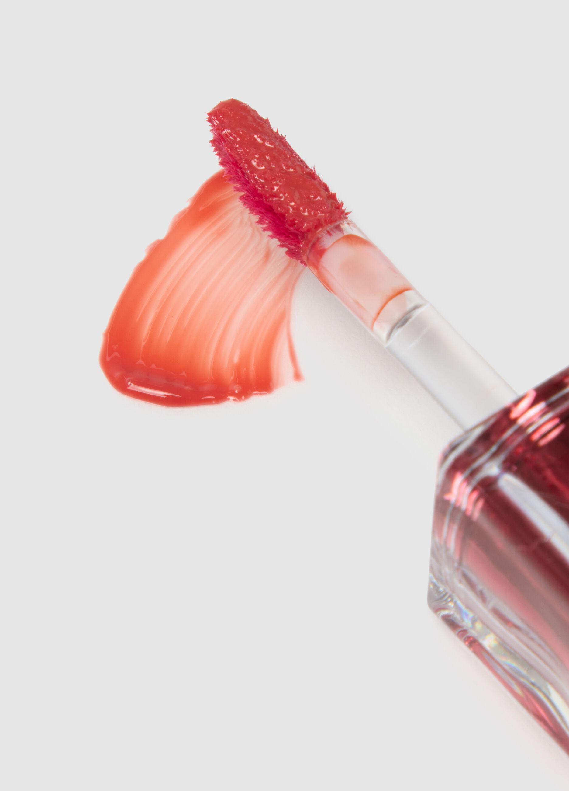 Loading img product 2