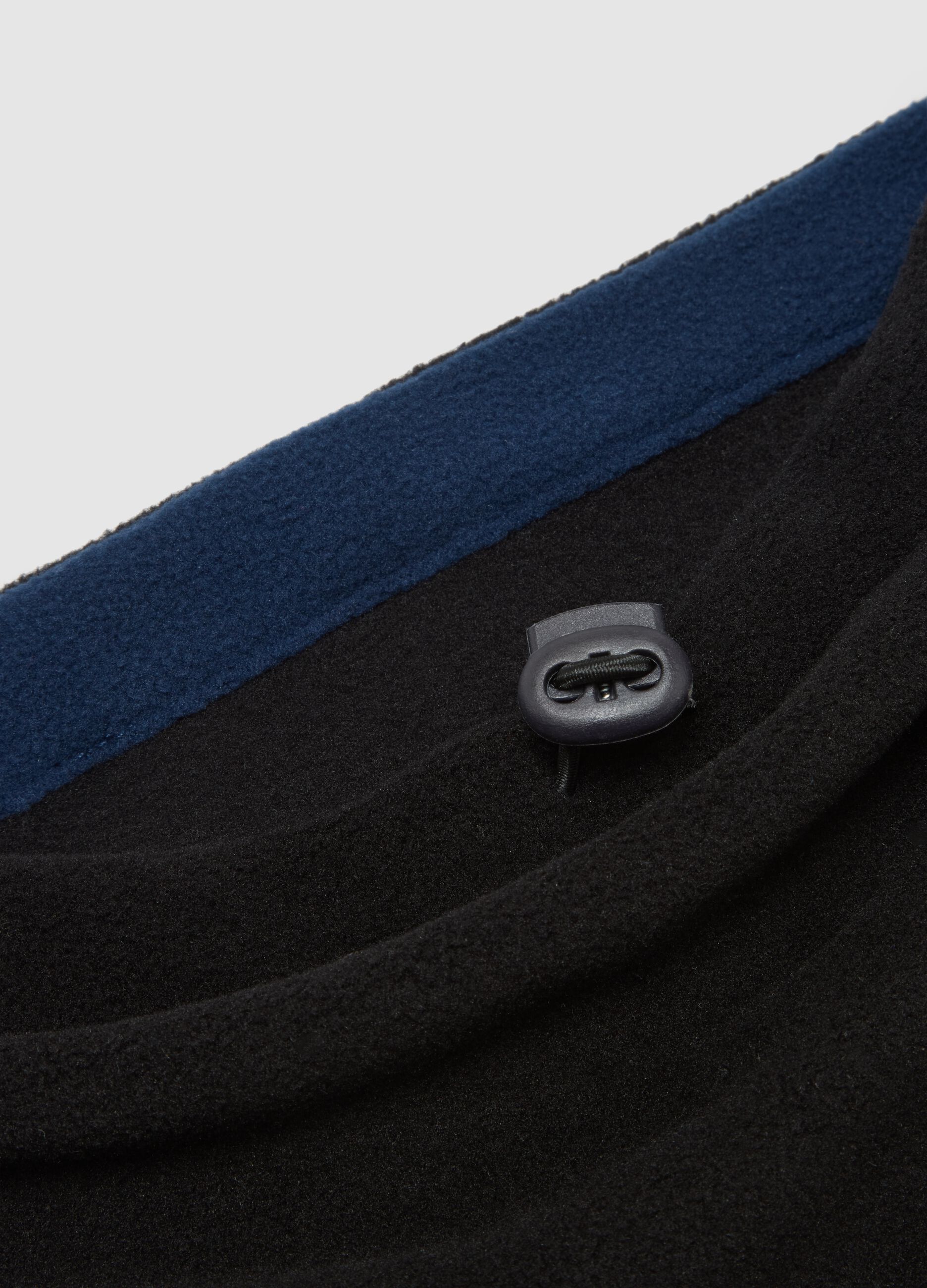 Loading img product 1