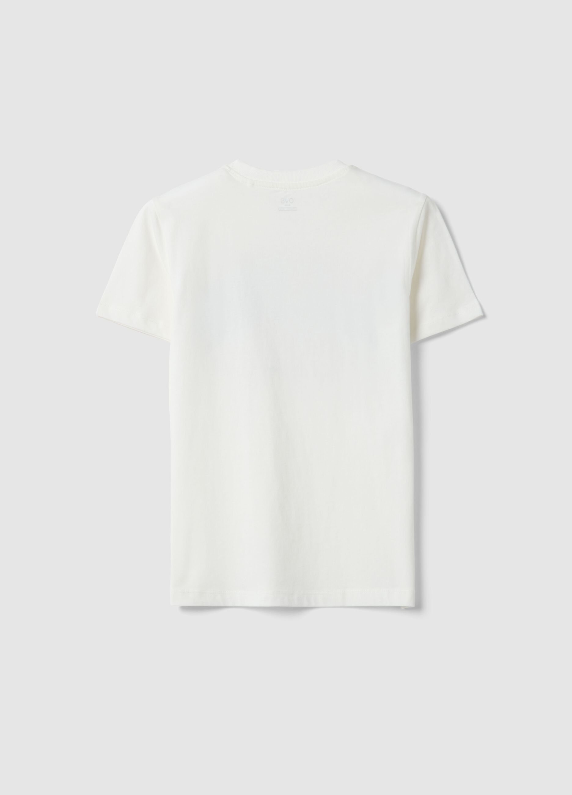 Loading img product 1